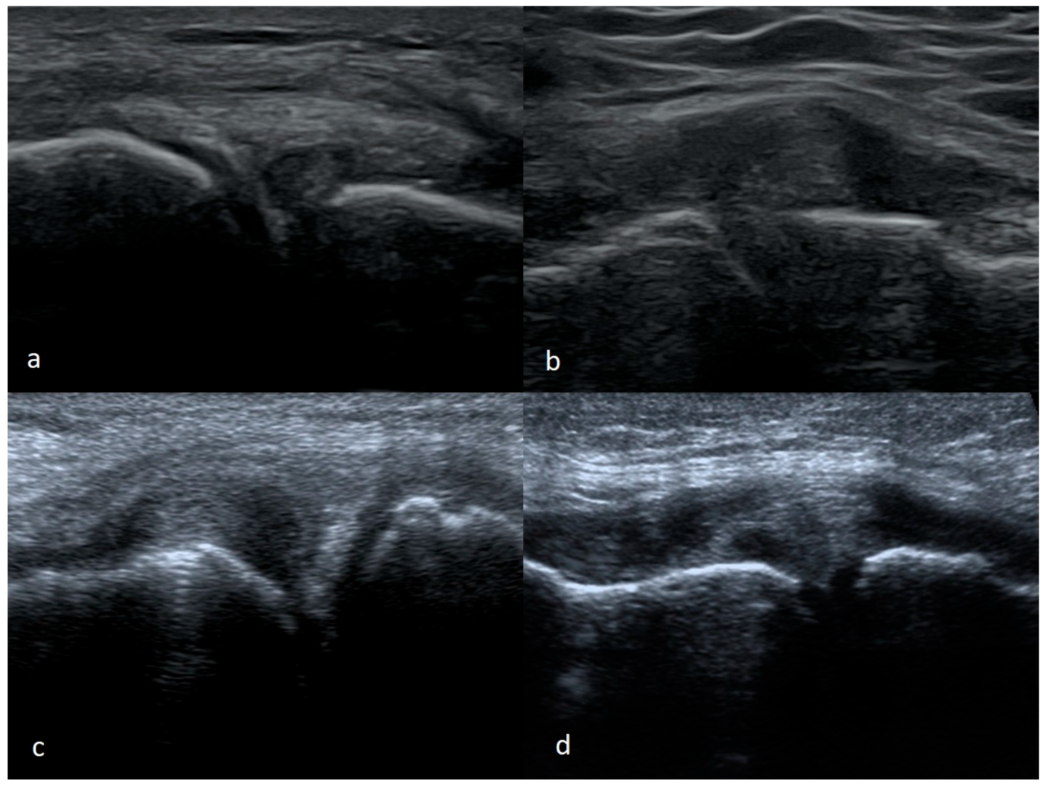 Medicina 61 01339 g010 Medicina 61 01339 g010