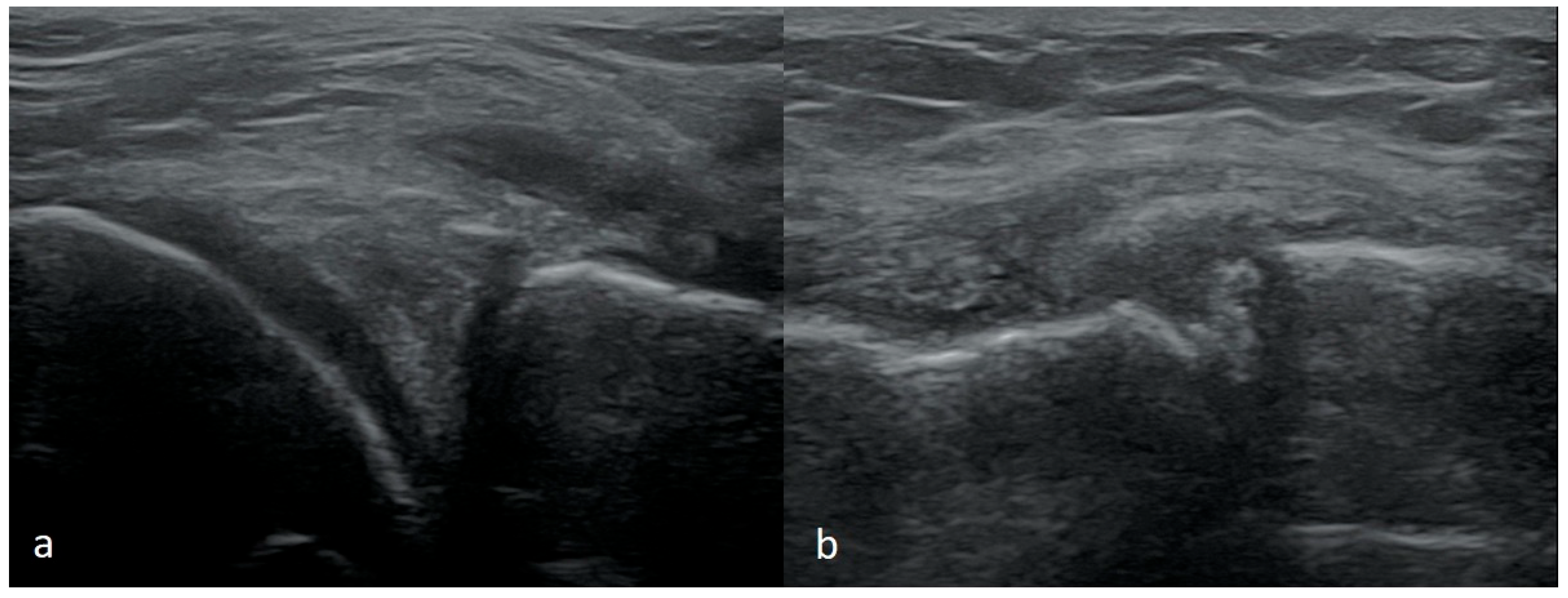 Medicina 61 01339 g011 Medicina 61 01339 g011