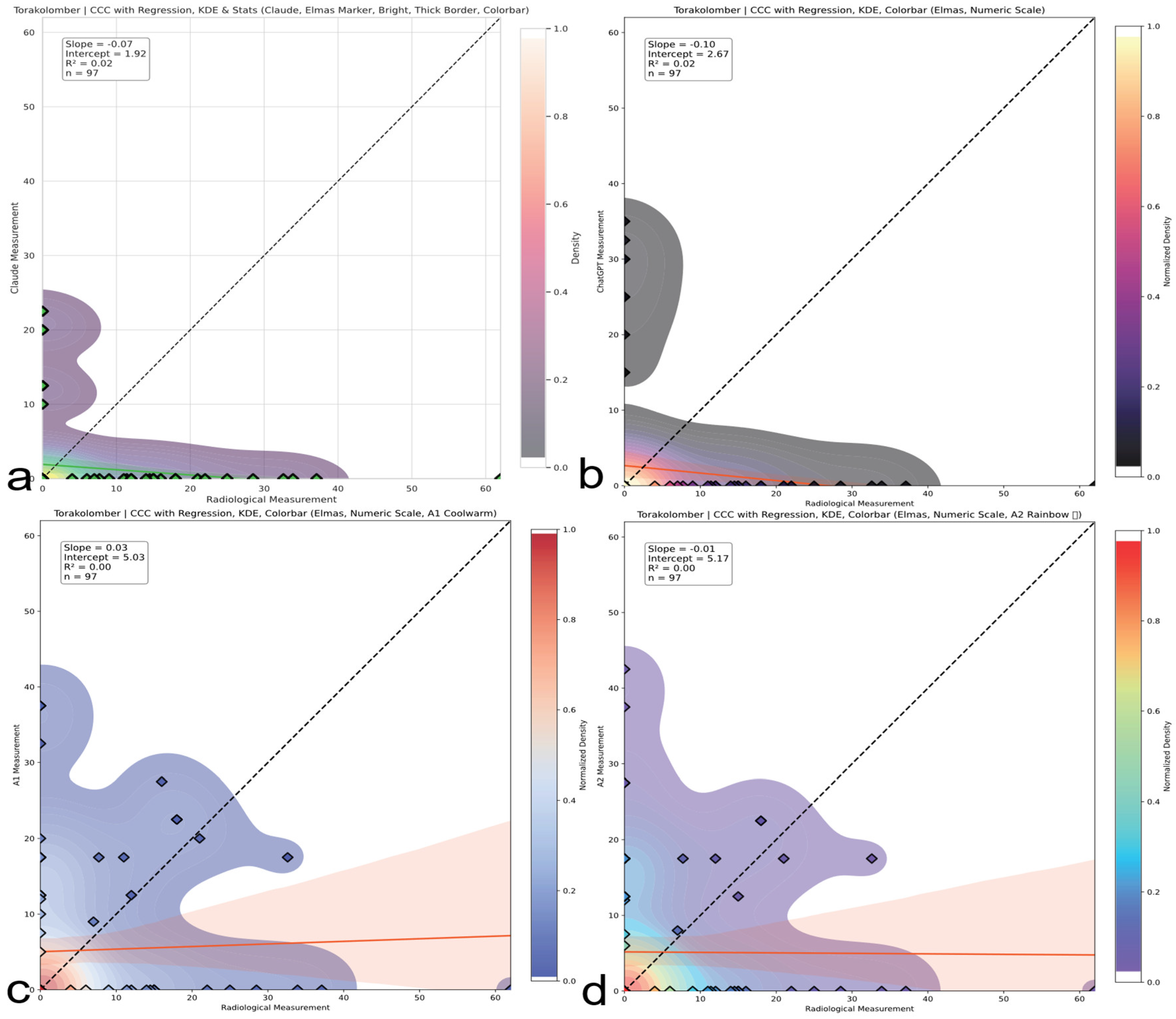 Medicina 61 01342 g009