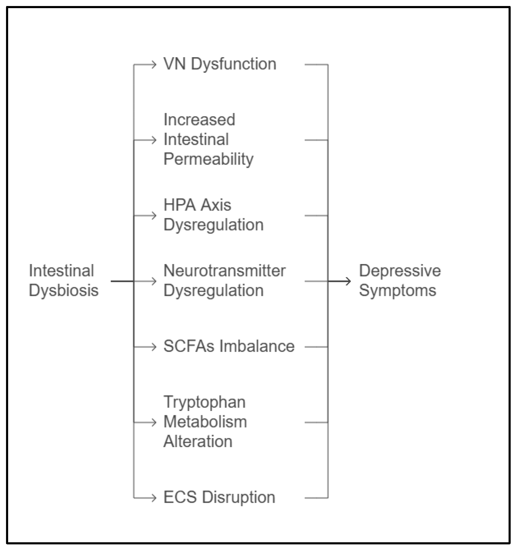 Medicina 61 01360 g001