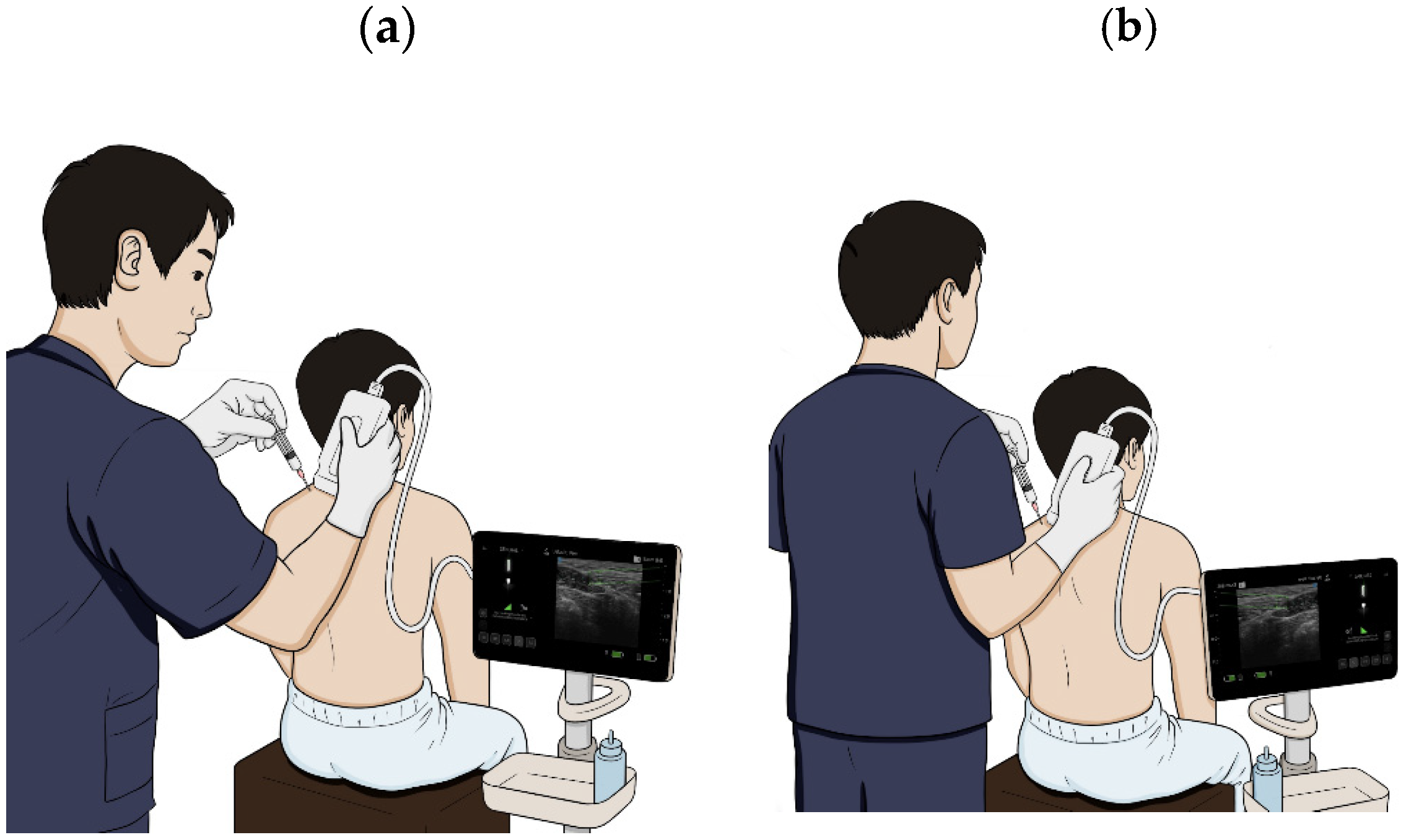 Medicina 61 01371 g001