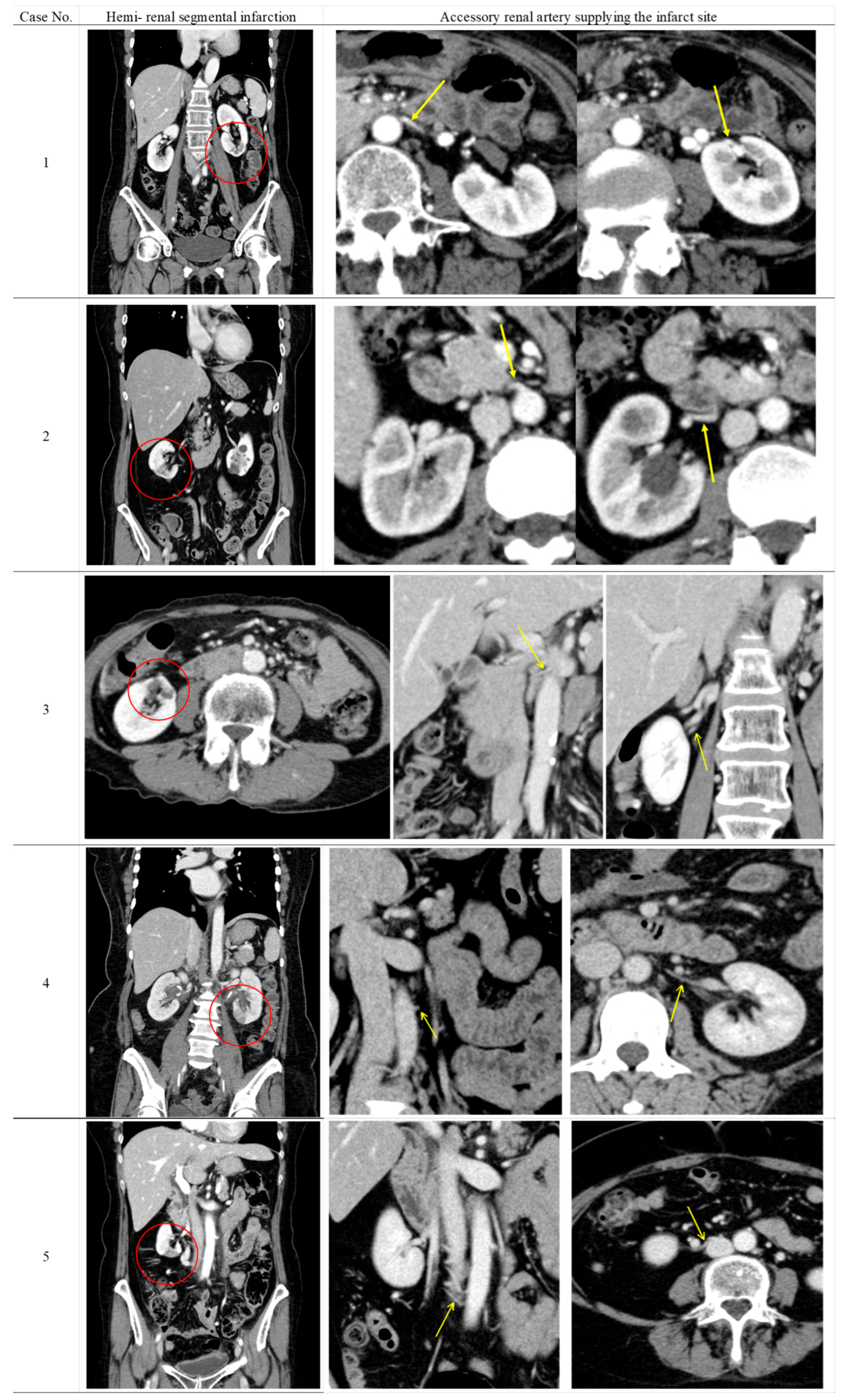 Medicina 61 01395 g002