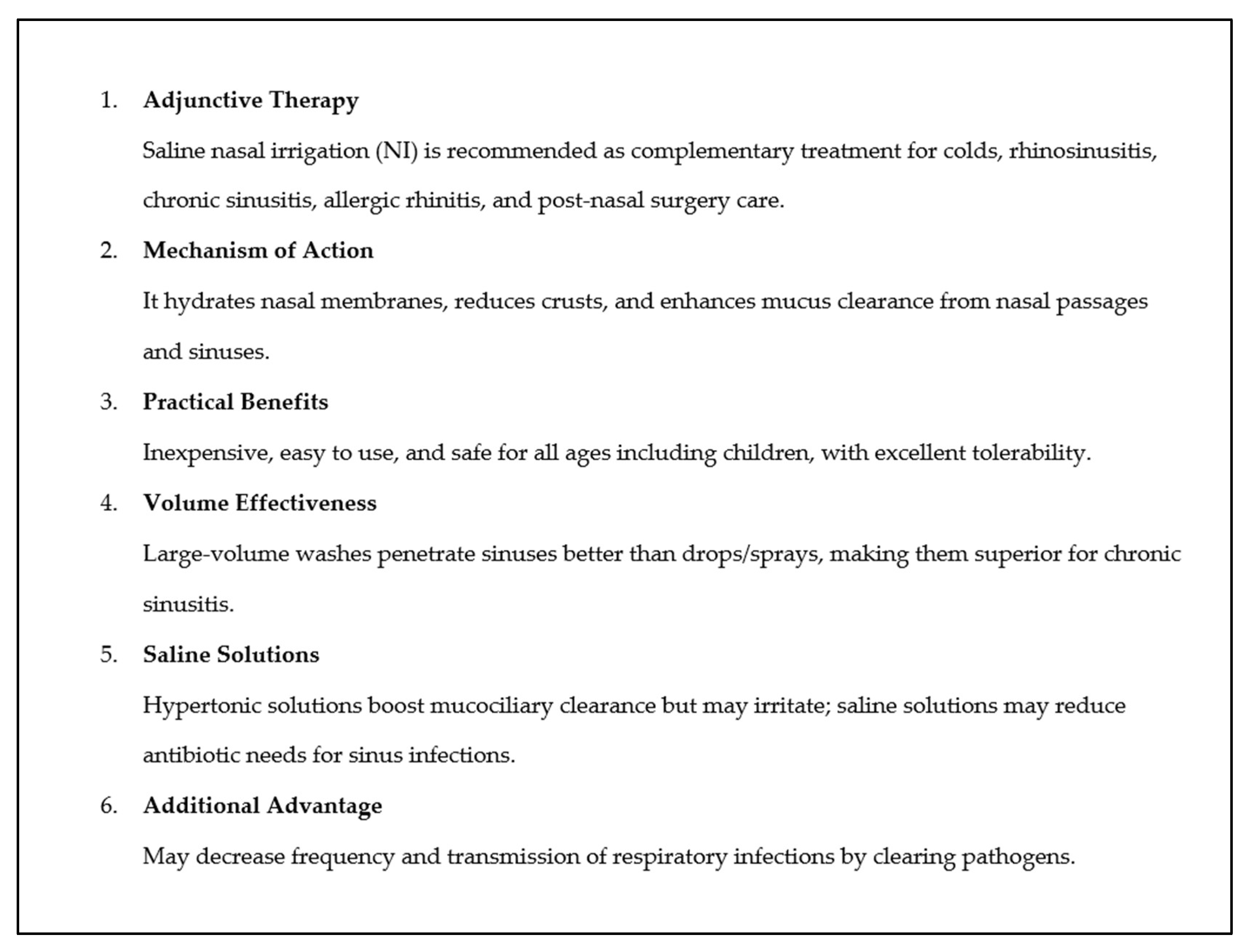 Medicina 61 01402 g002 Medicina 61 01402 g002