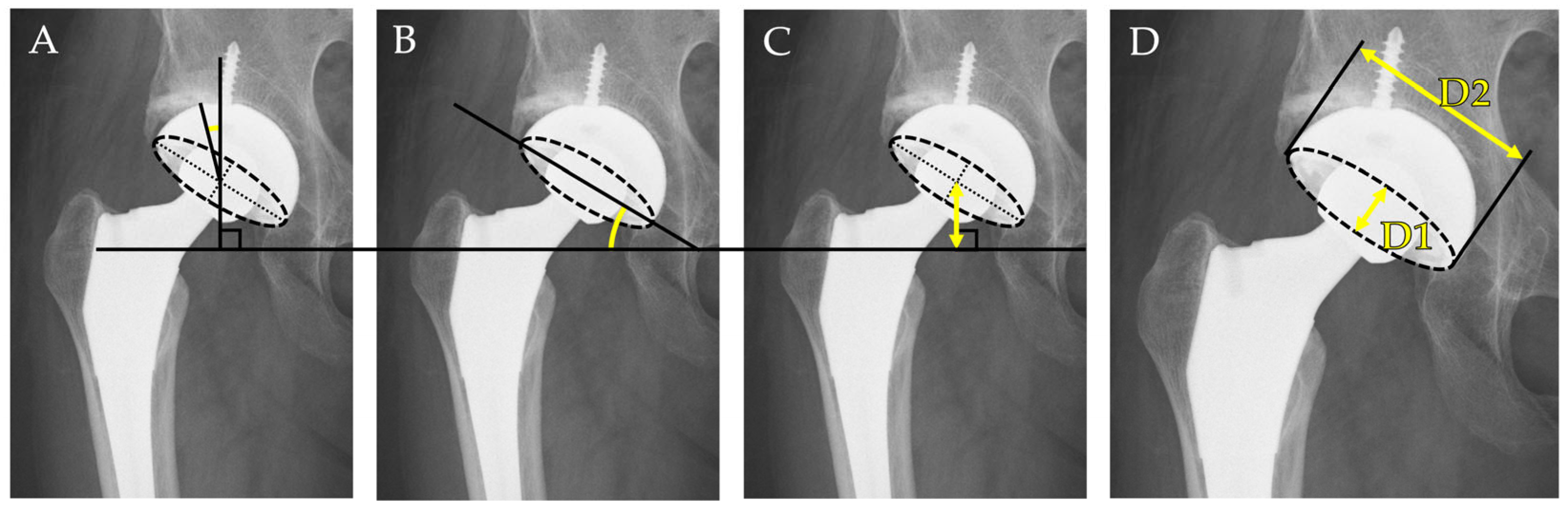 Medicina 61 01407 g002 Medicina 61 01407 g002
