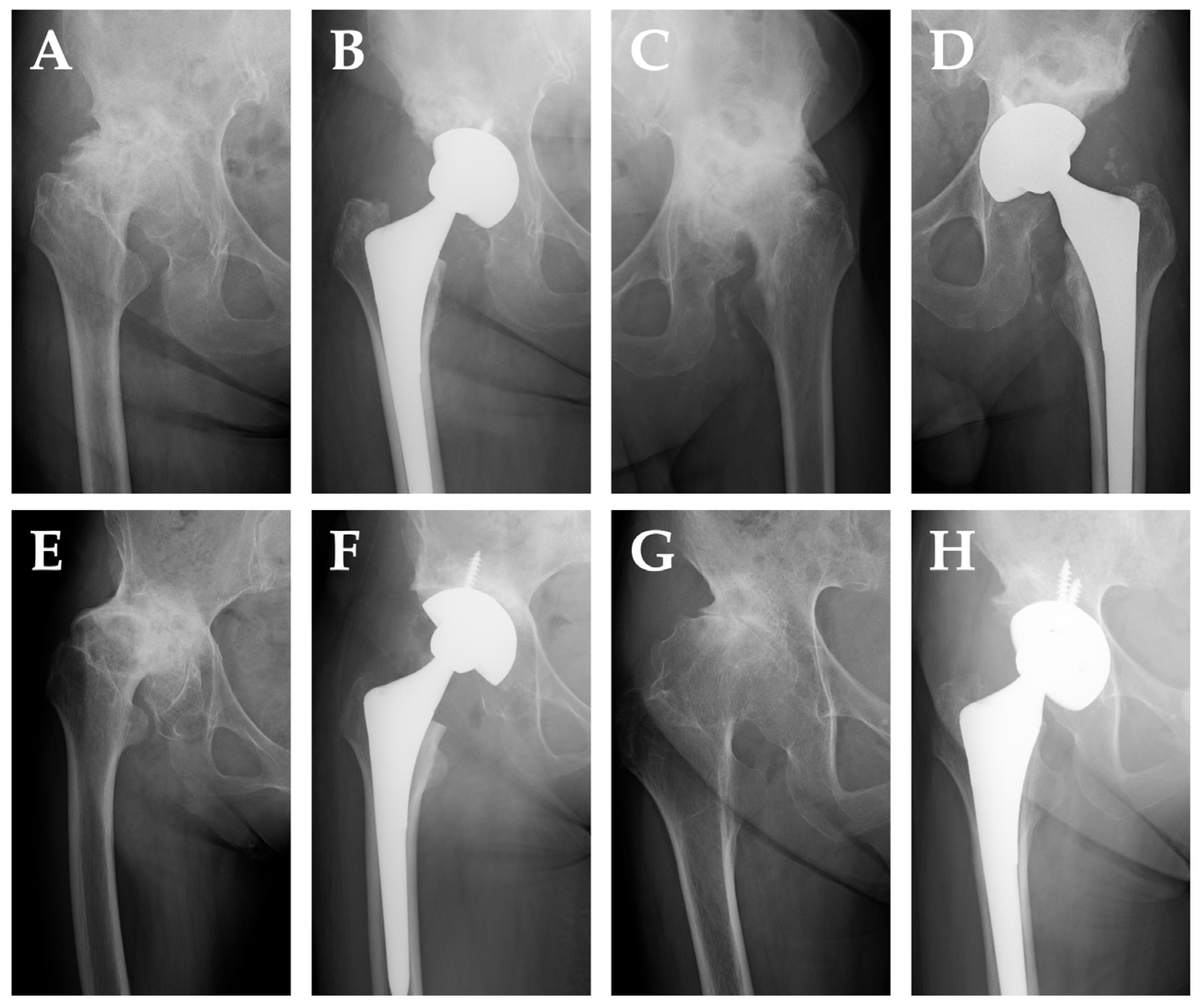 Medicina 61 01407 g003 Medicina 61 01407 g003