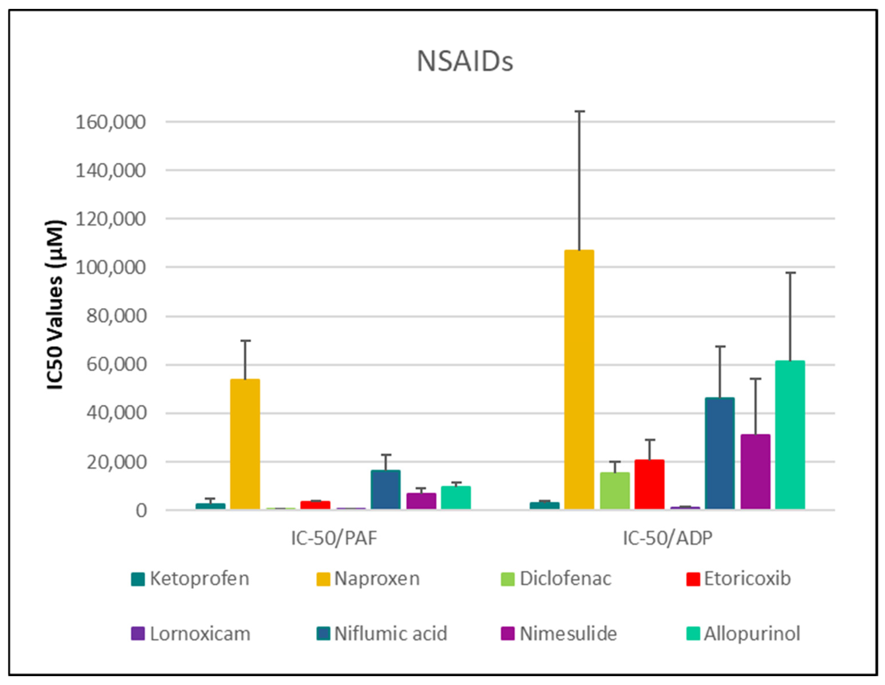 Medicina 61 01413 g001