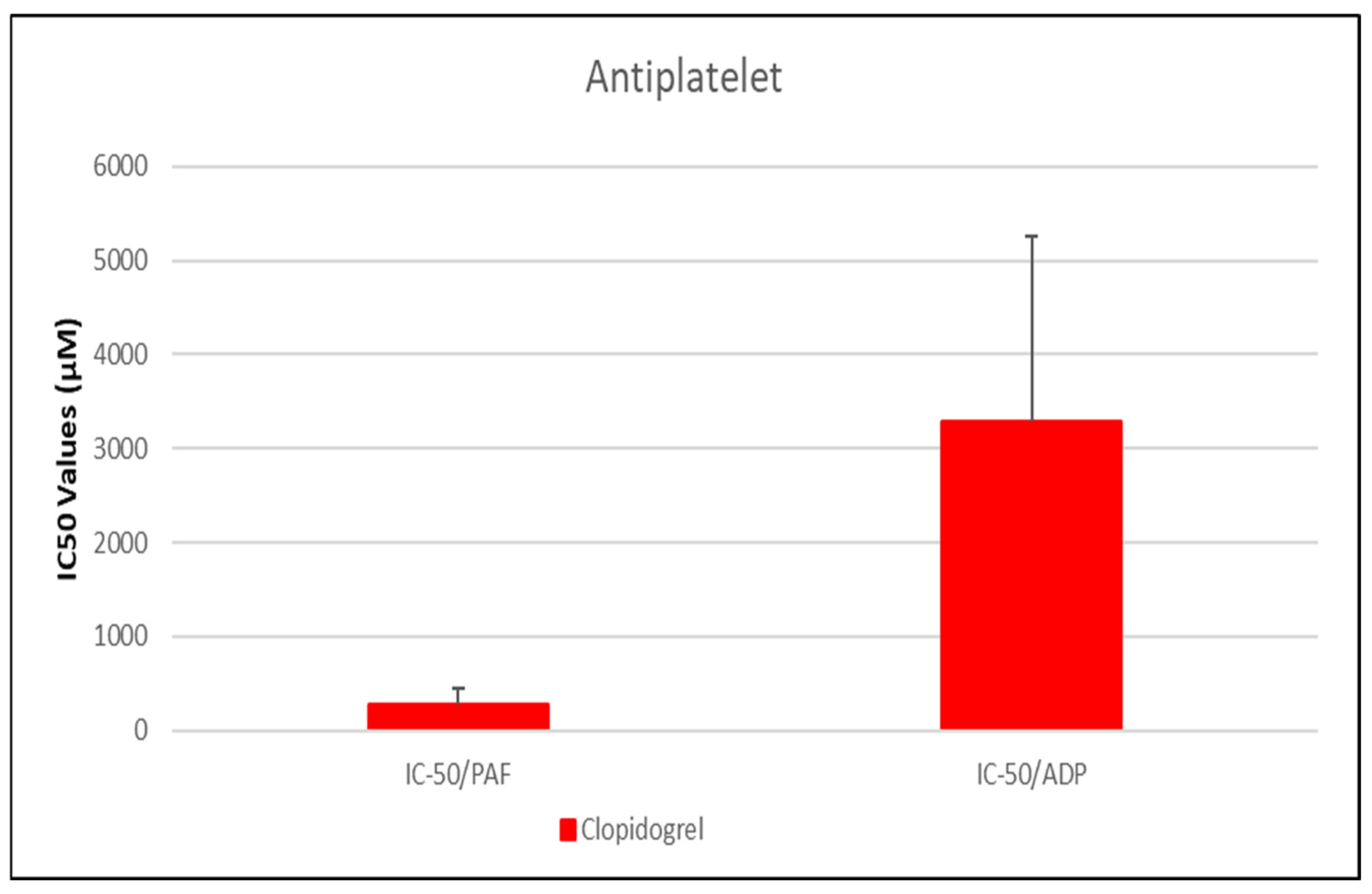 Medicina 61 01413 g002