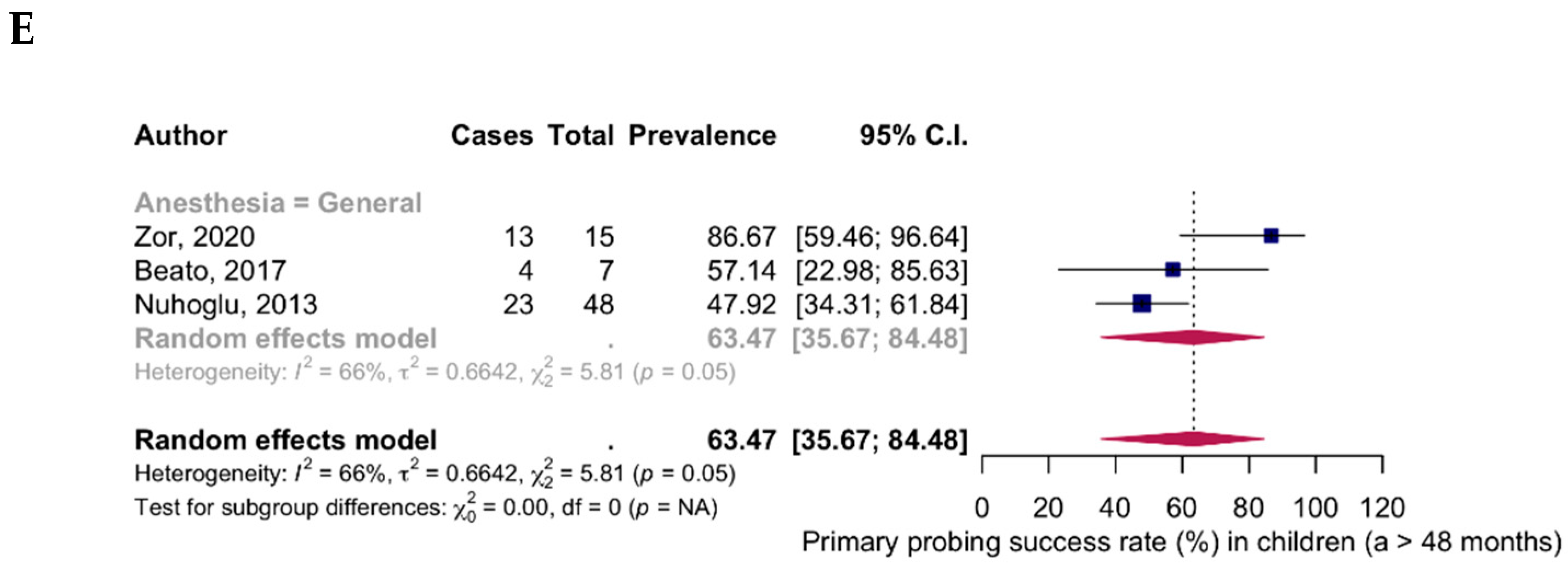 Medicina 61 01432 g002c Medicina 61 01432 g002c