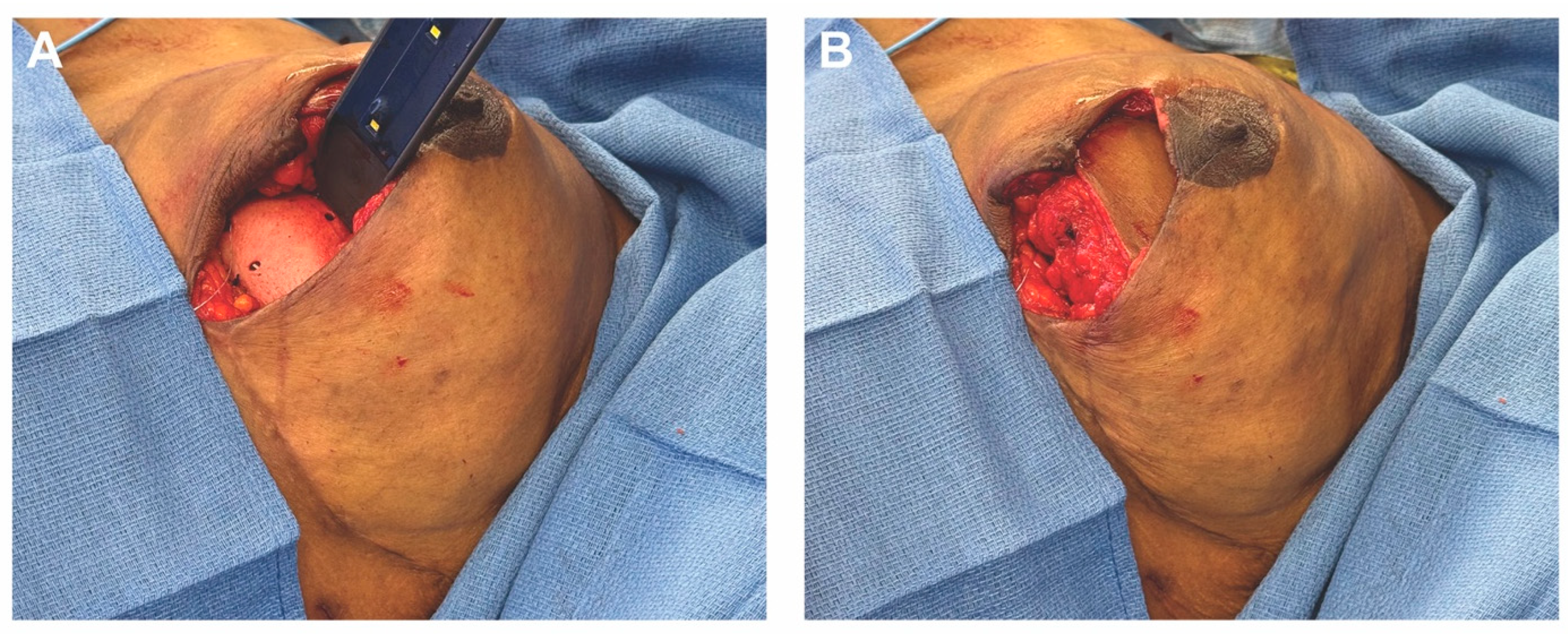 Medicina 61 01434 g007 Medicina 61 01434 g007