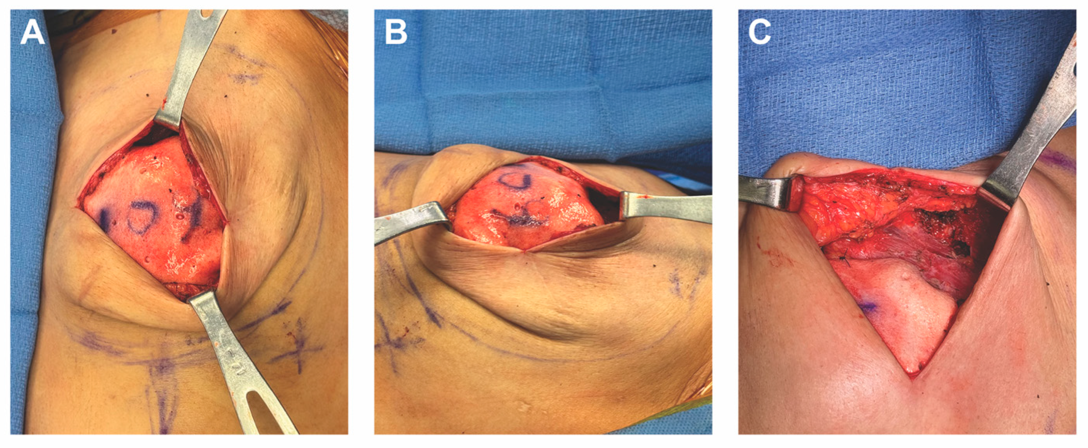 Medicina 61 01434 g010 Medicina 61 01434 g010