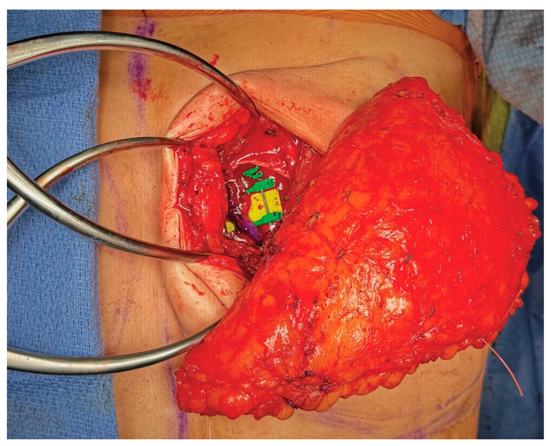 Medicina 61 01434 g012 Medicina 61 01434 g012