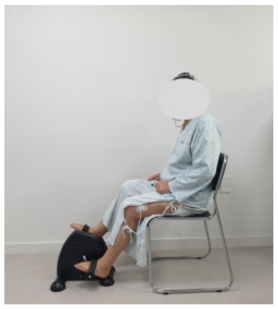 Medicina 61 01441 g001