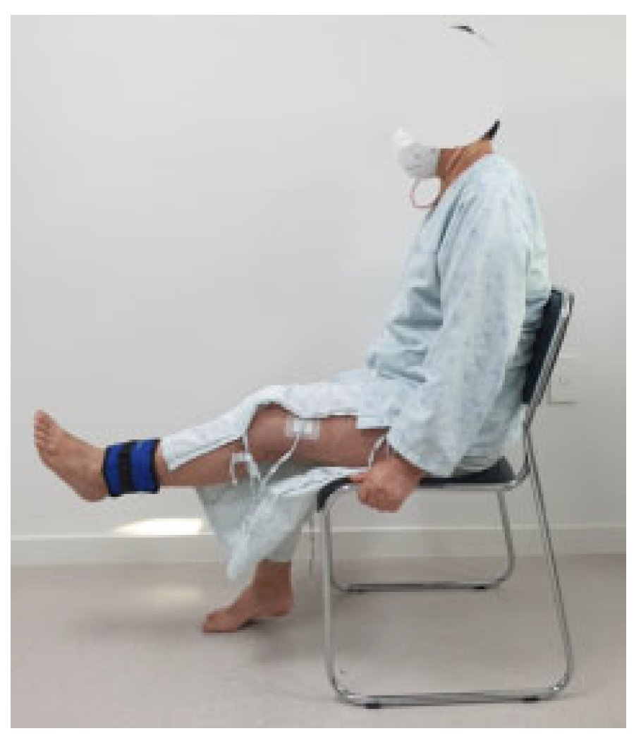 Medicina 61 01441 g002