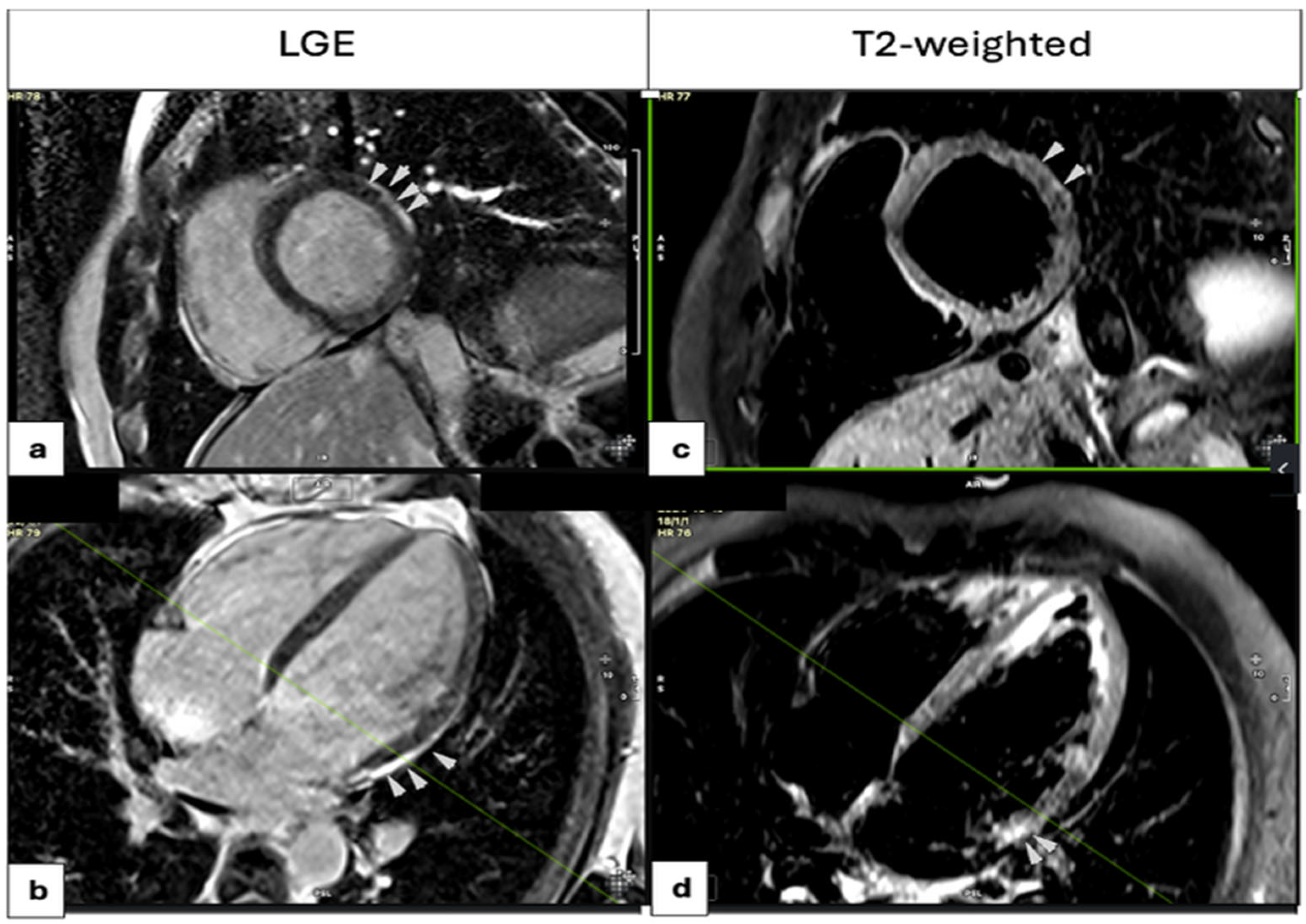 Medicina 61 01444 g003
