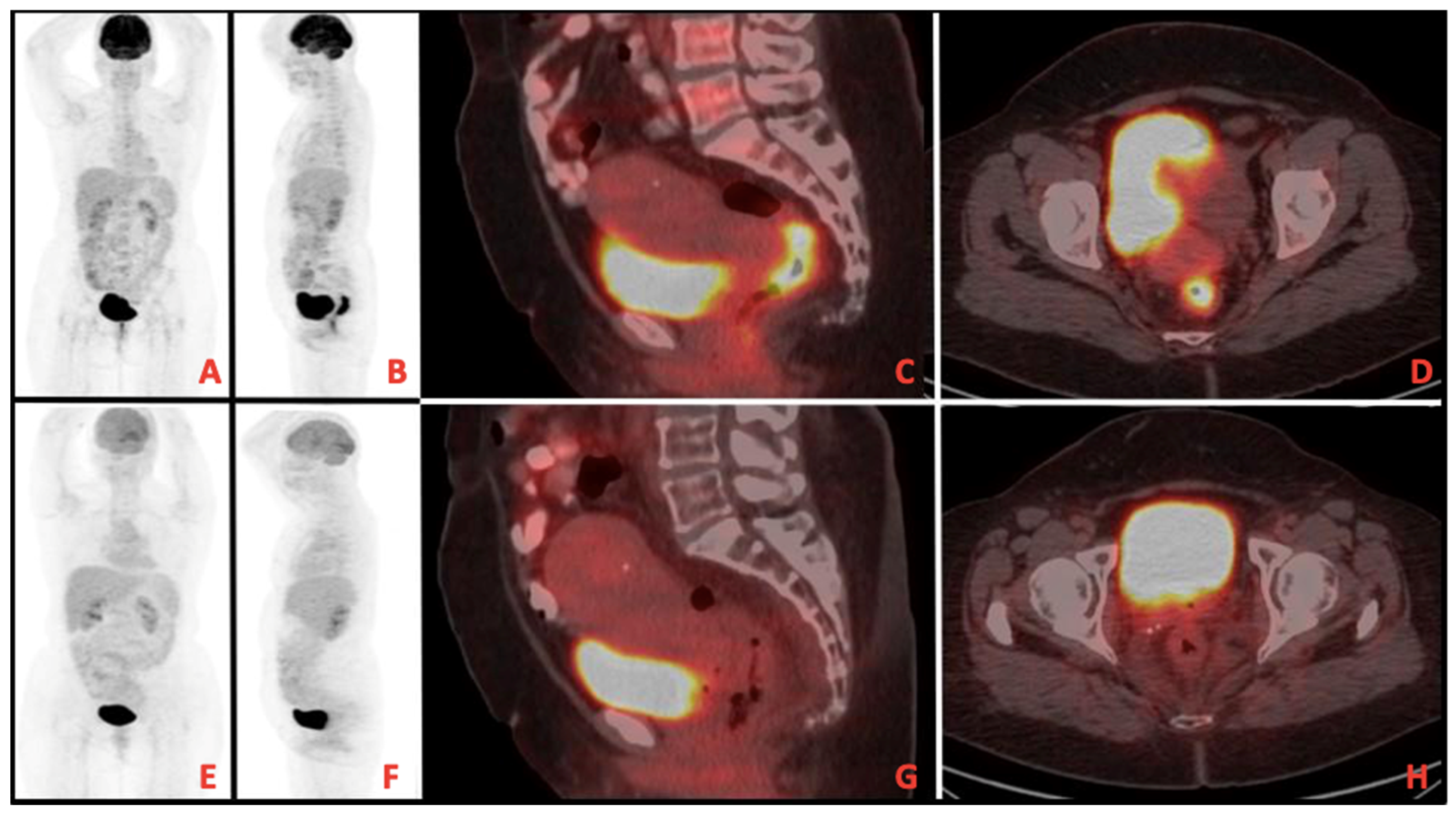 Medicina 61 01449 g002