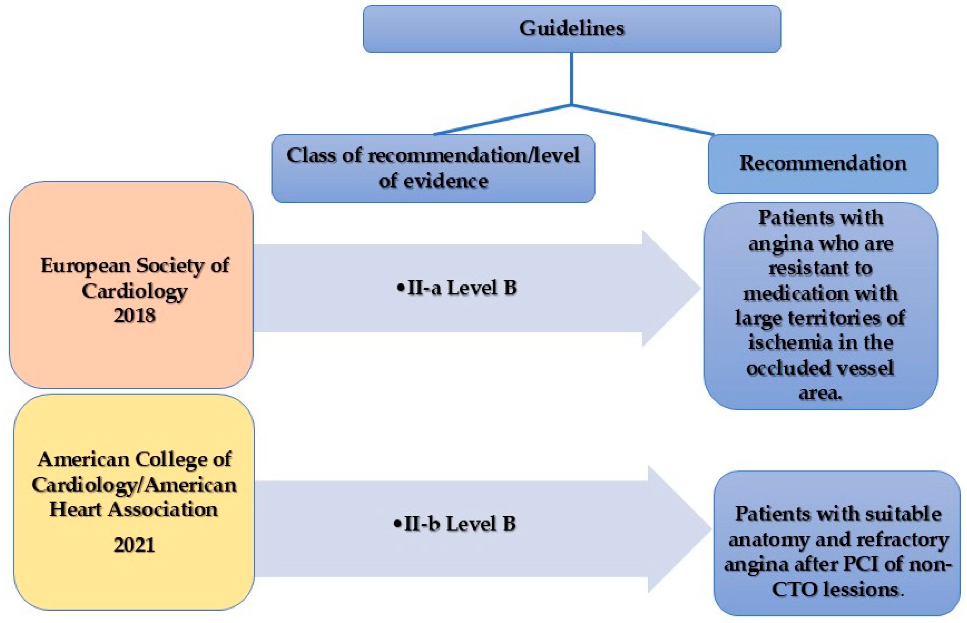 Medicina 61 01451 g005