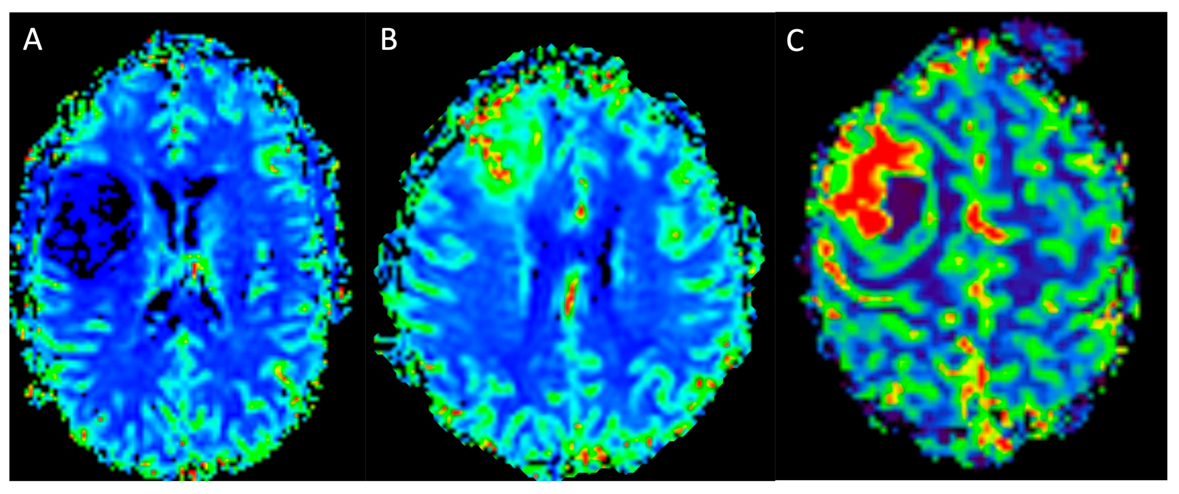 Medicina 61 01453 g006