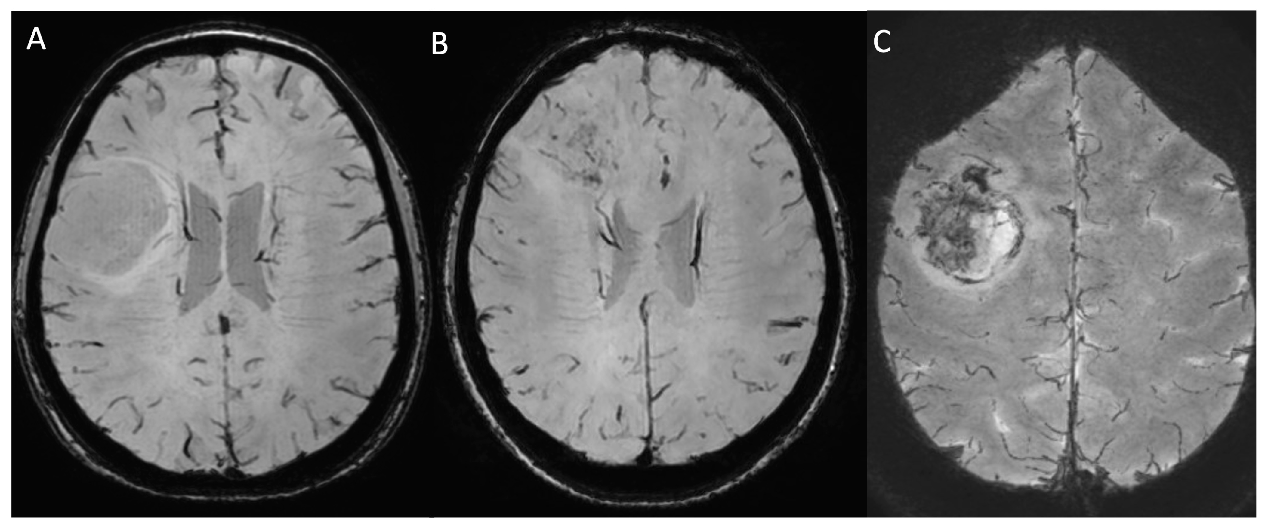 Medicina 61 01453 g008