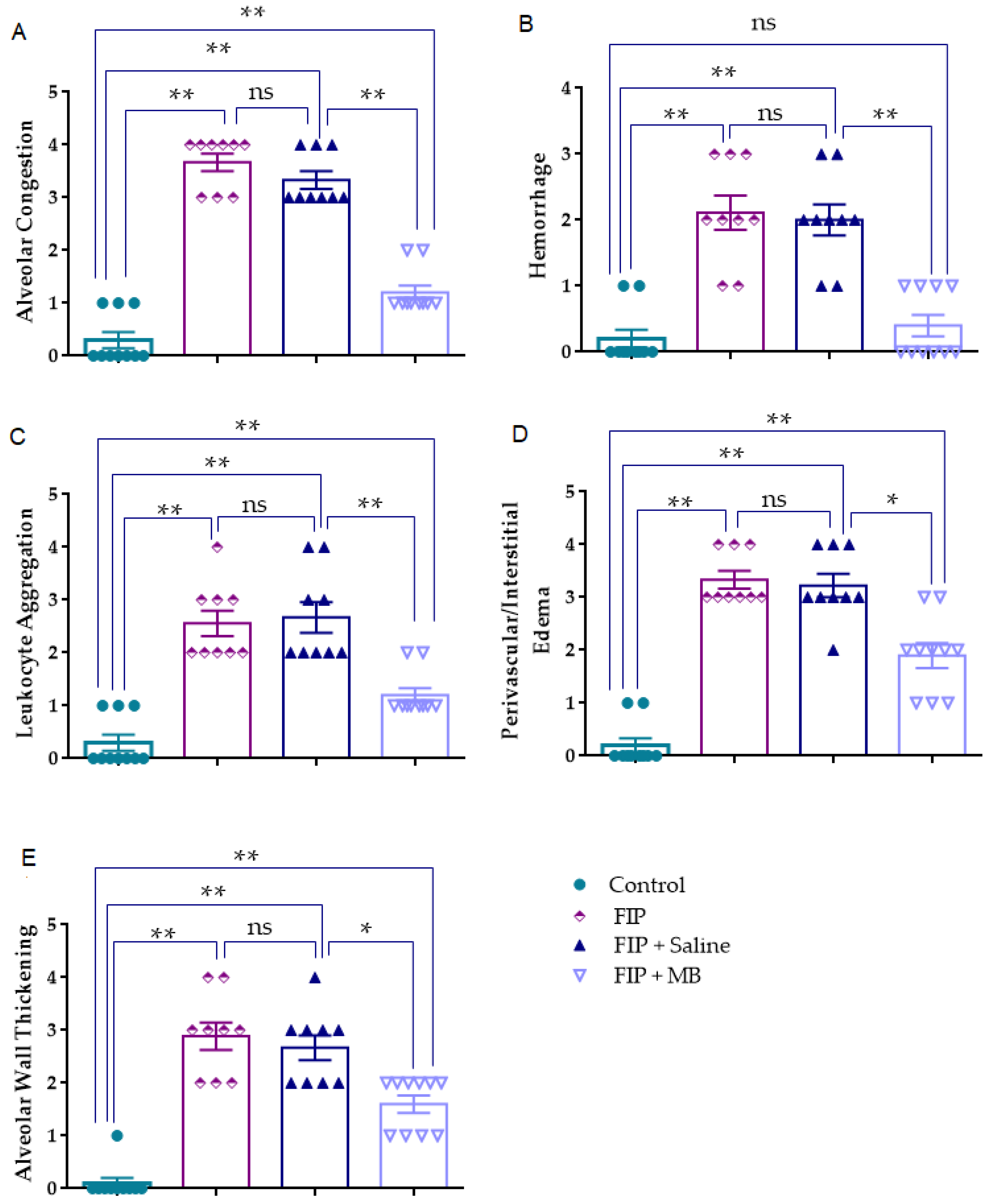 Medicina 61 01456 g002 Medicina 61 01456 g002