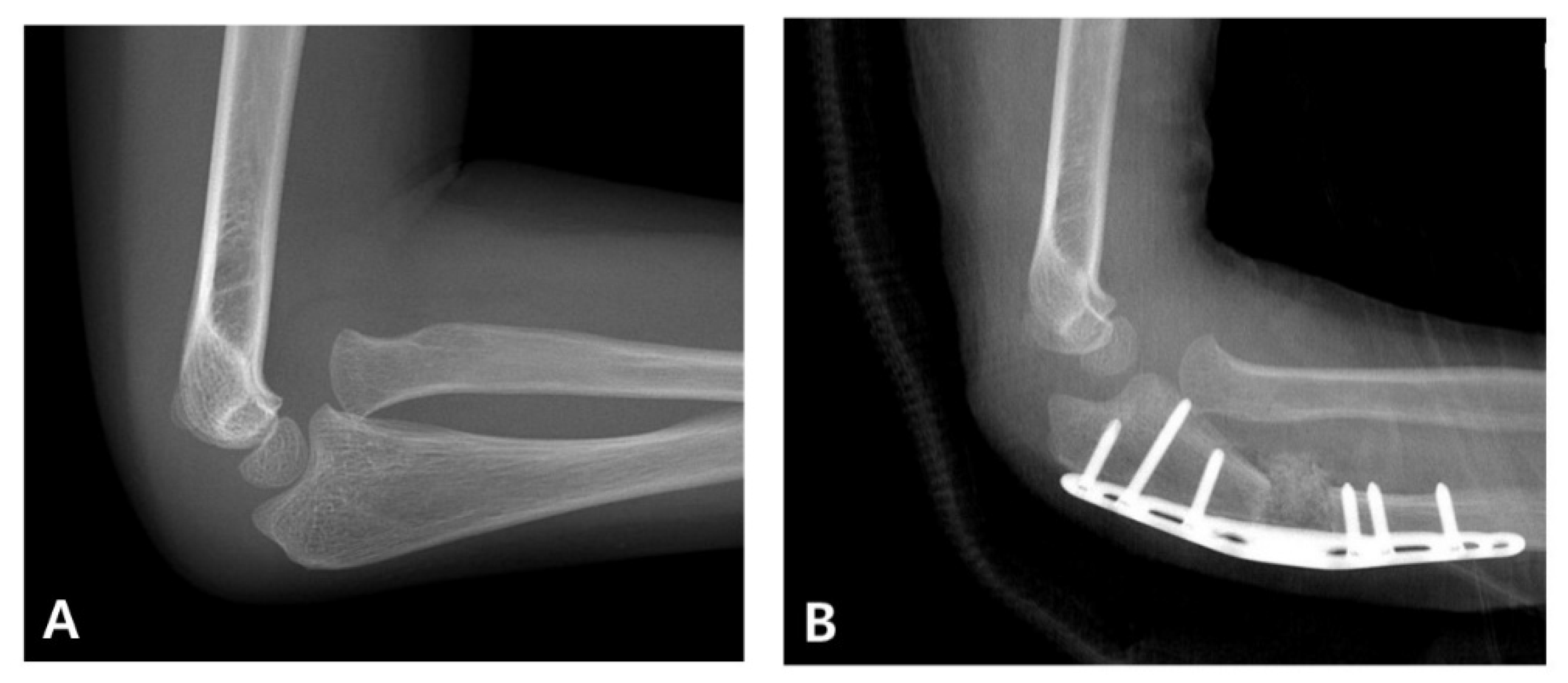 Medicina 61 01457 g003