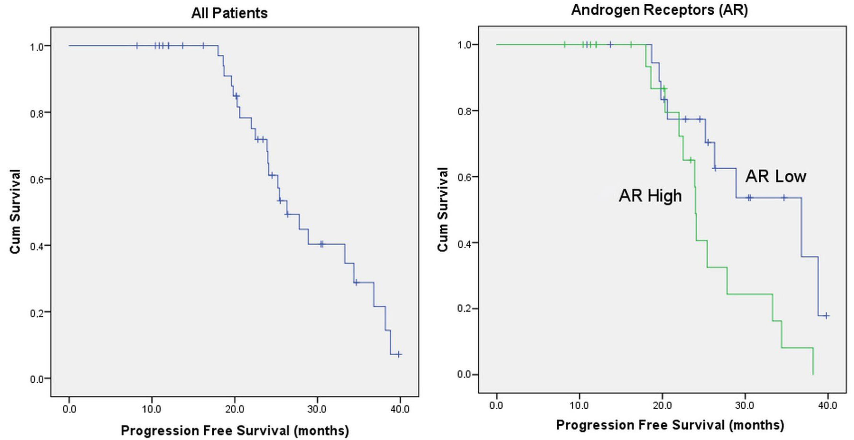 Medicina 61 01464 g002a