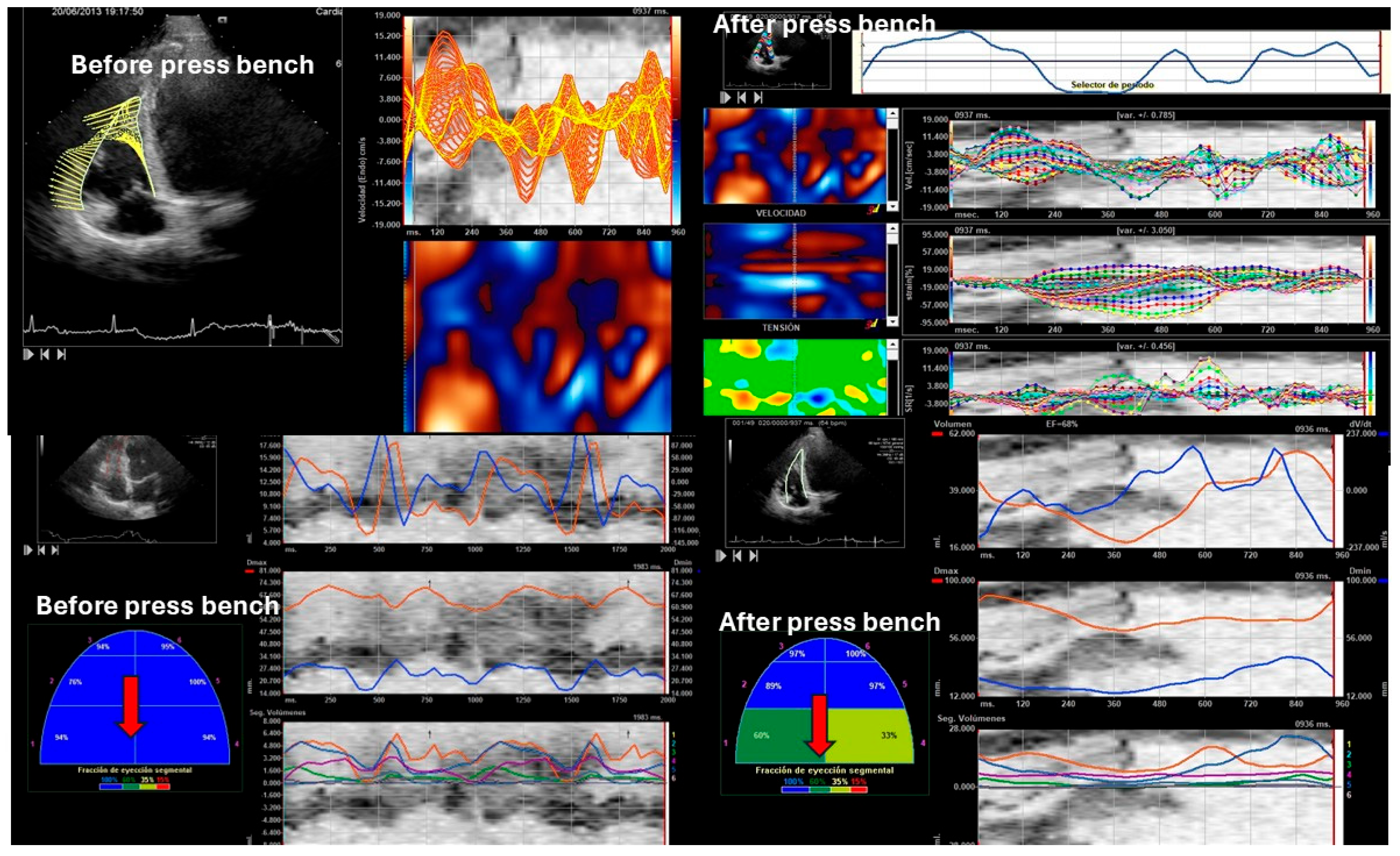 Medicina 61 01469 g007