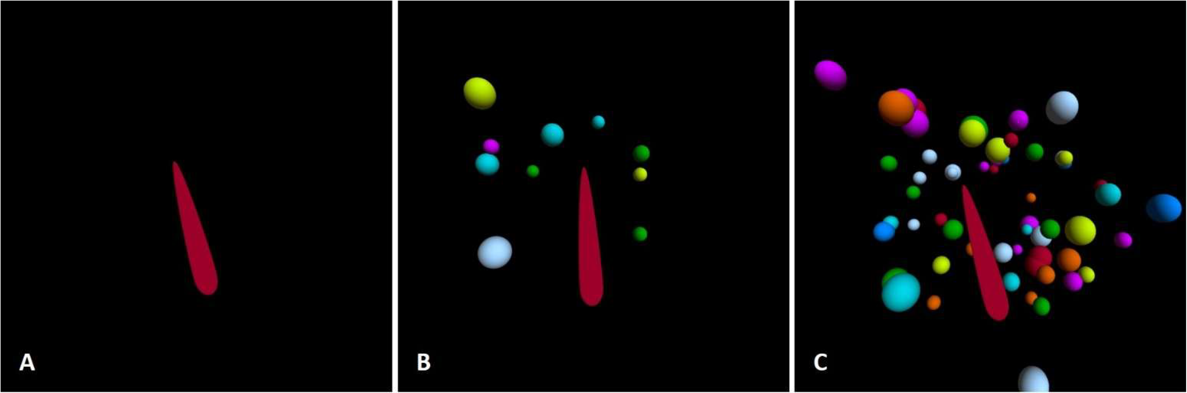 Medicina 61 01482 g001 Medicina 61 01482 g001