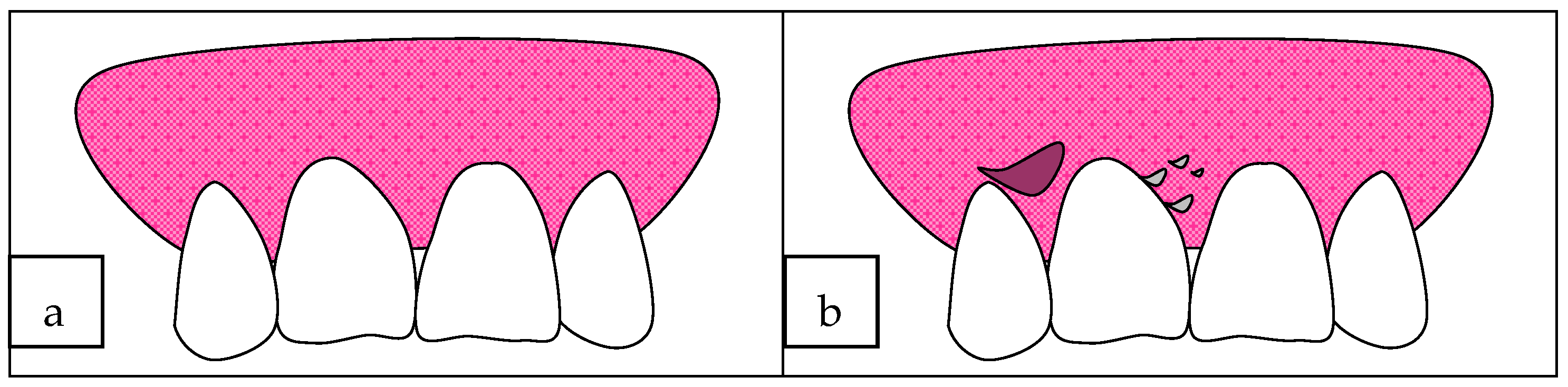 Medicina 61 01483 g001a