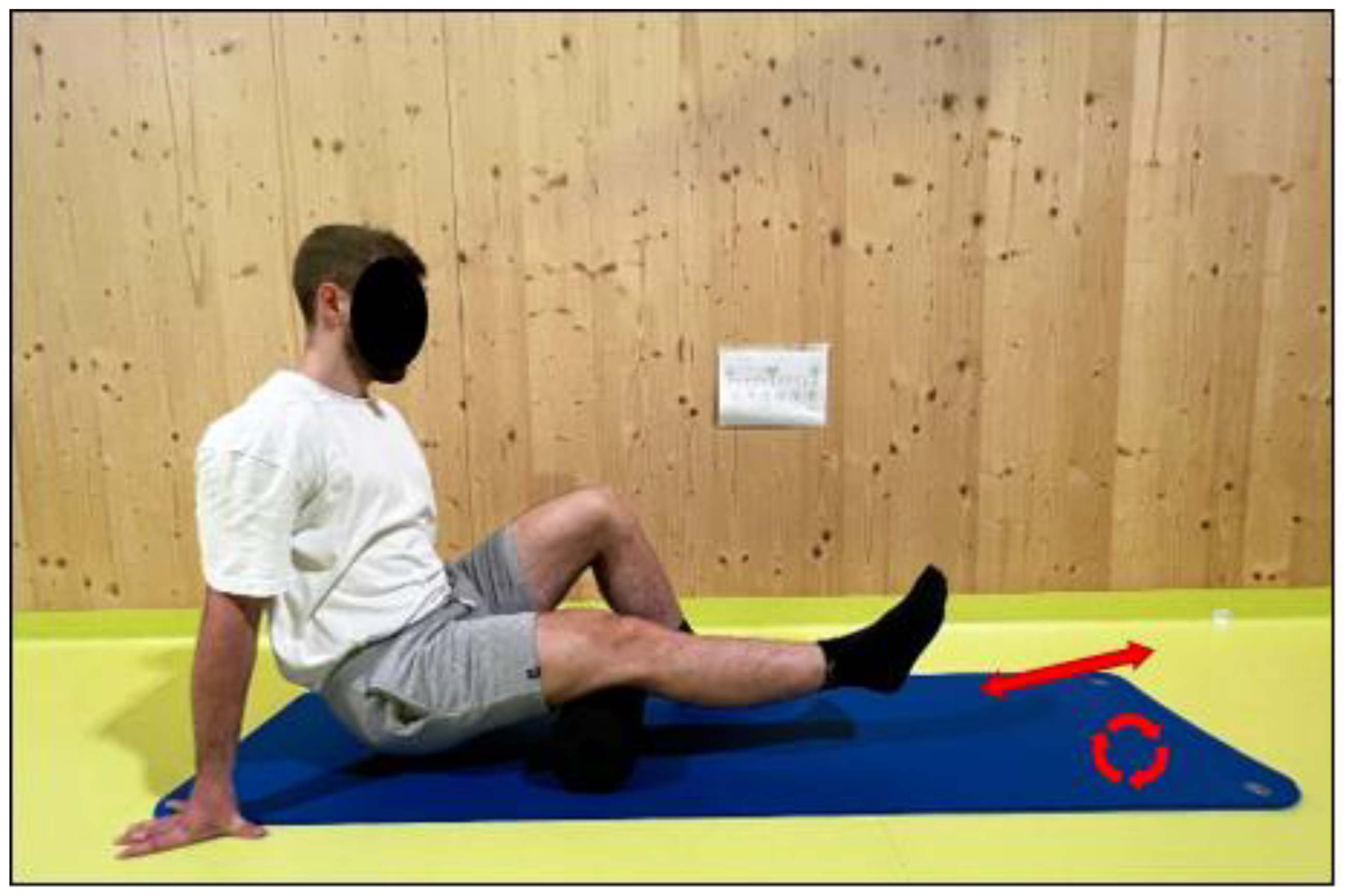 Medicina 61 01486 g003