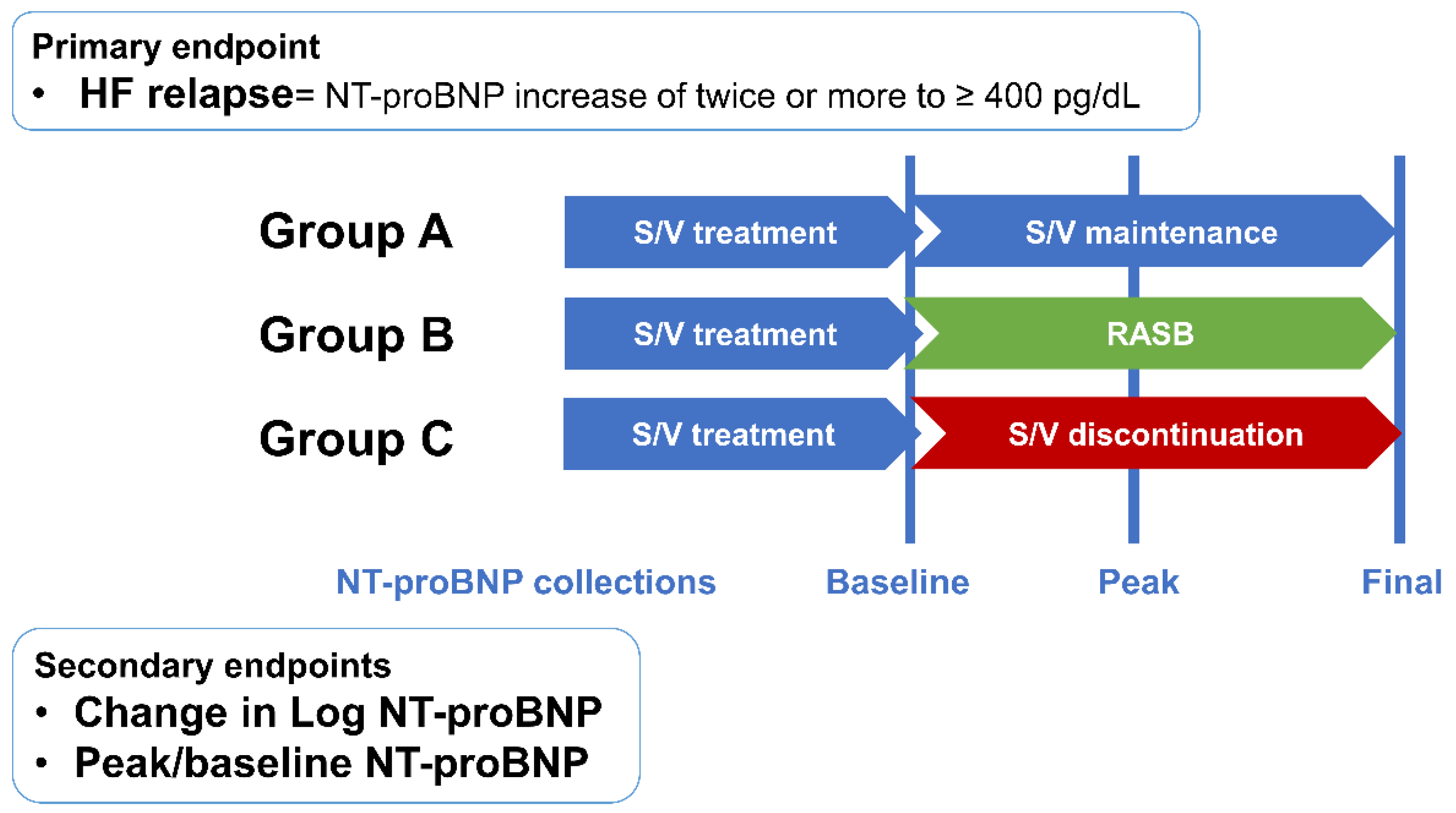 Medicina 61 01487 g002 Medicina 61 01487 g002