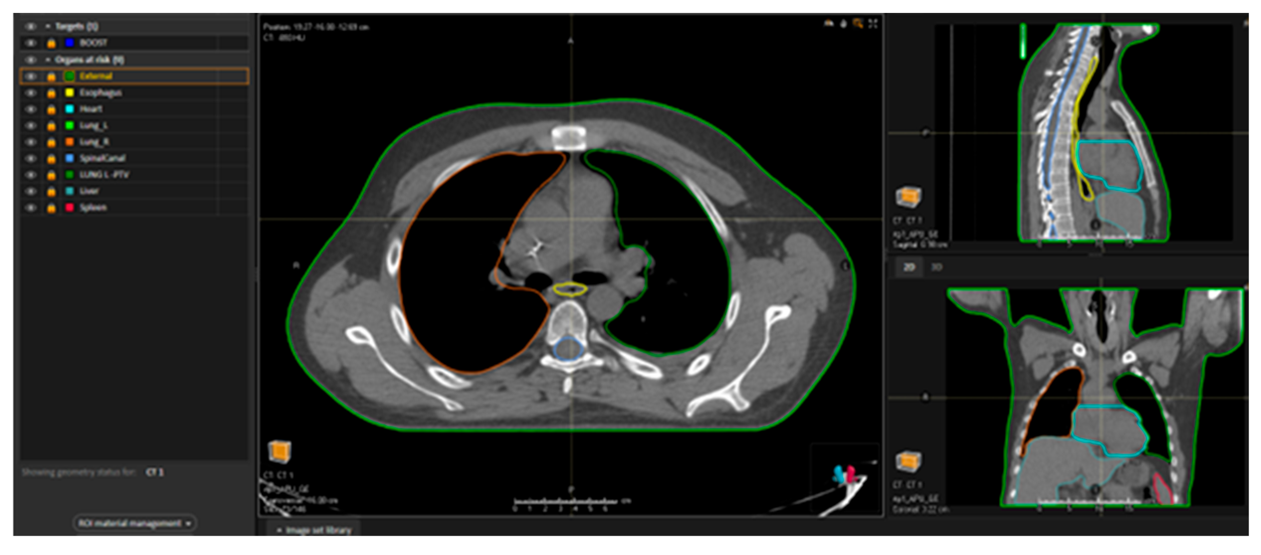 Medicina 61 01503 g001 Medicina 61 01503 g001
