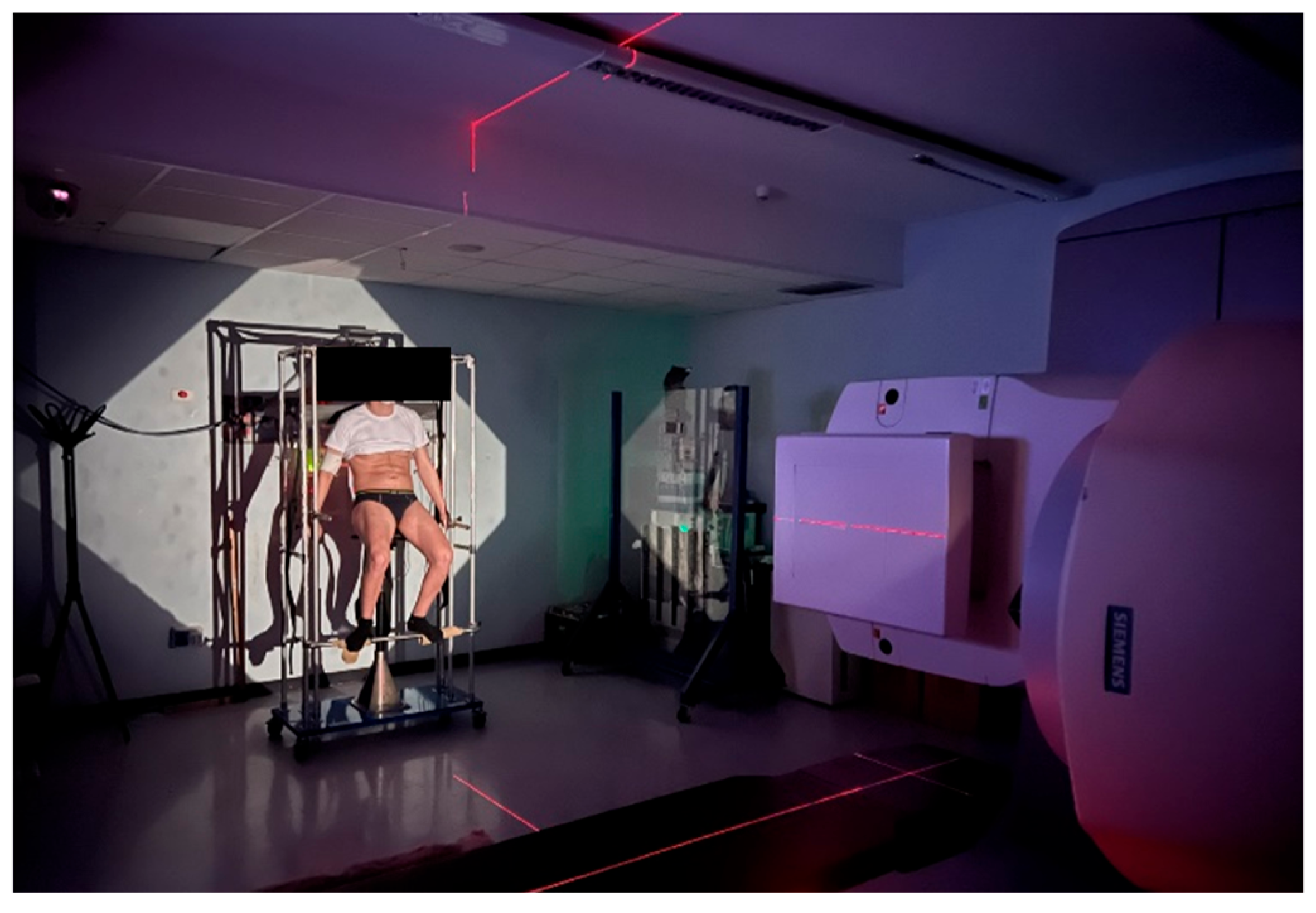 Medicina 61 01503 g003 Medicina 61 01503 g003