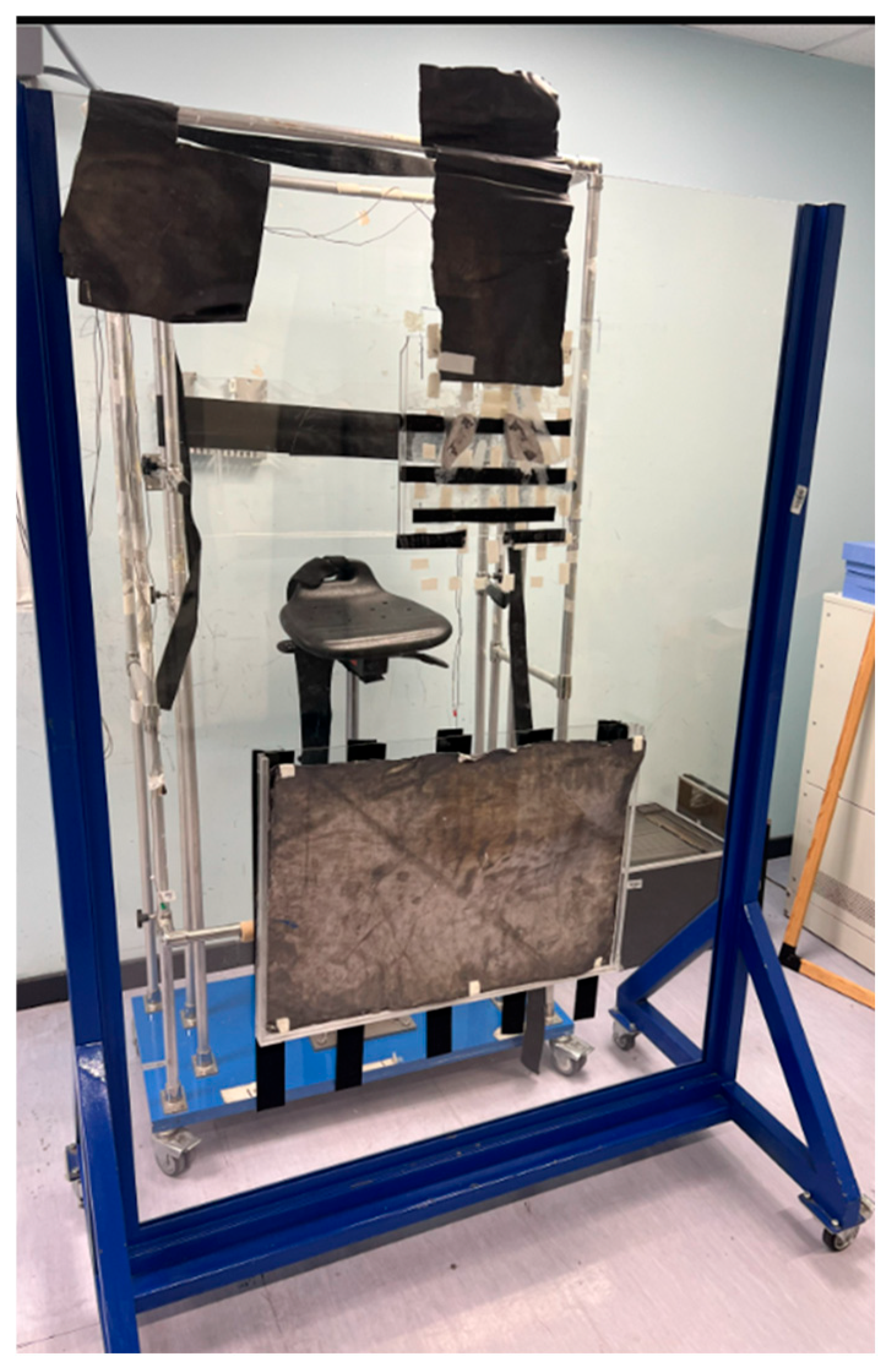 Medicina 61 01503 g004 Medicina 61 01503 g004