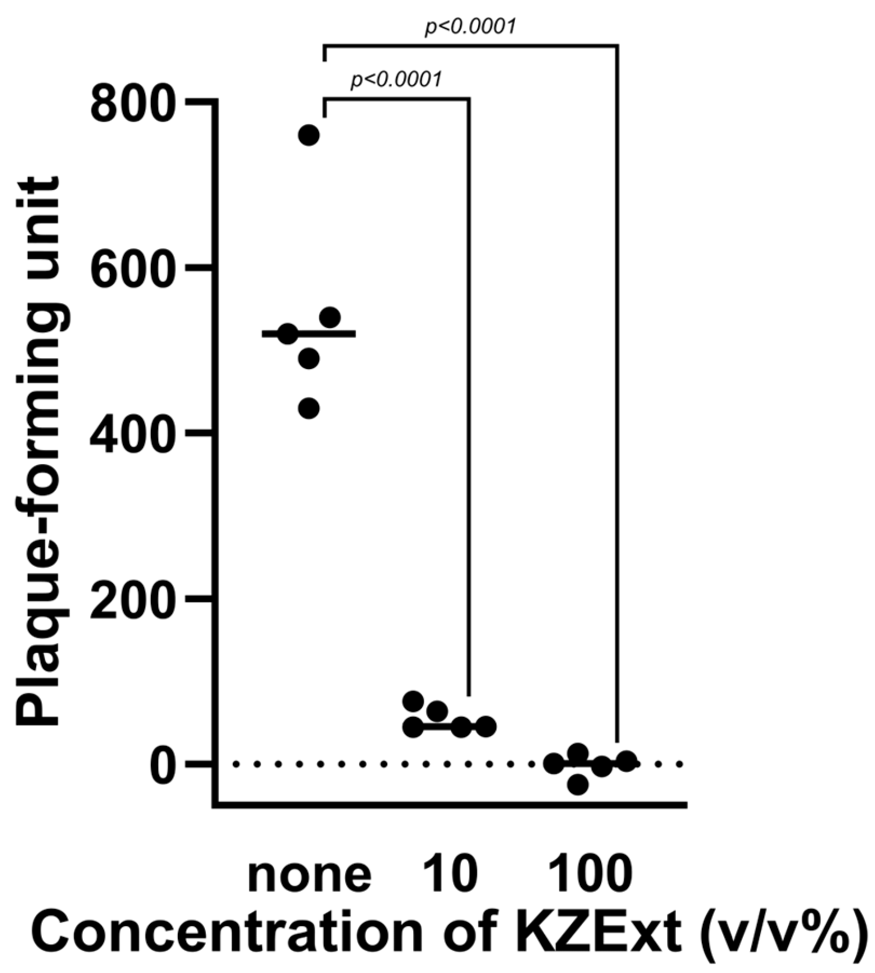 Medicina 61 01511 g001