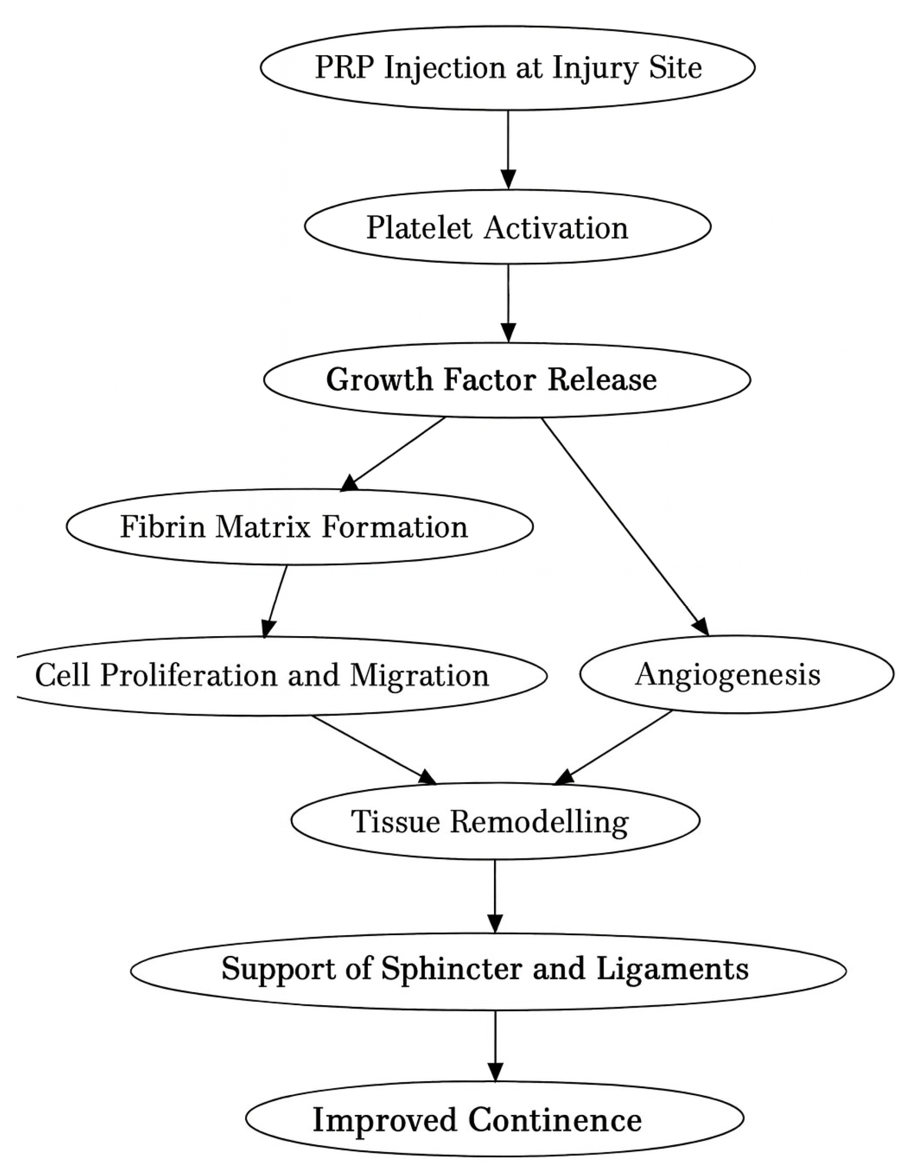 Medicina 61 01514 g002