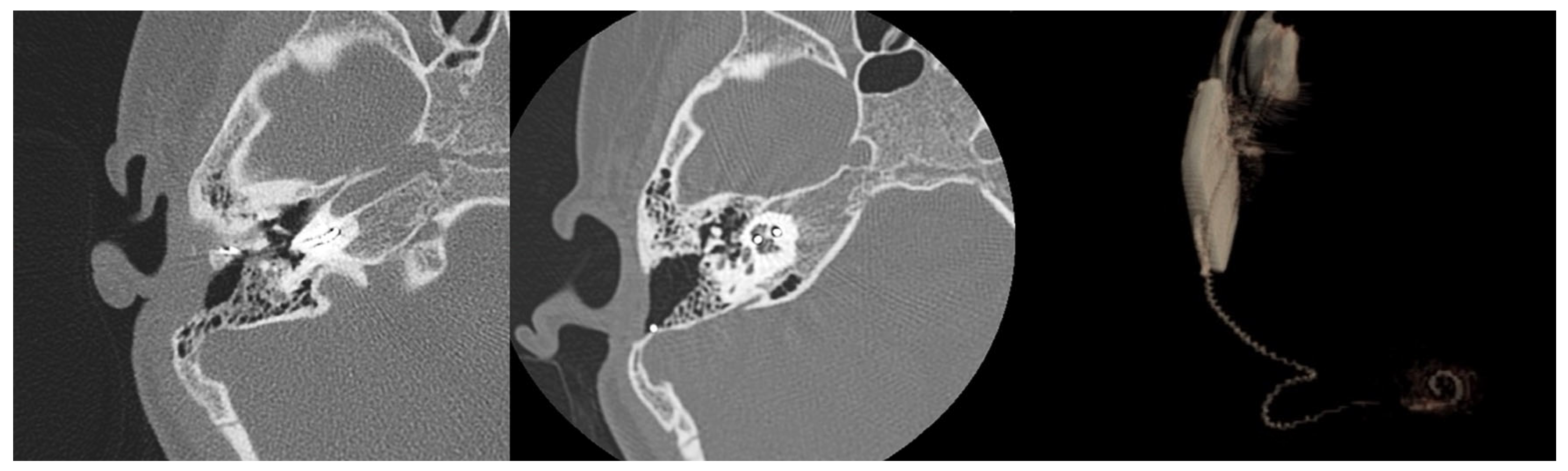 Medicina 61 01519 g003