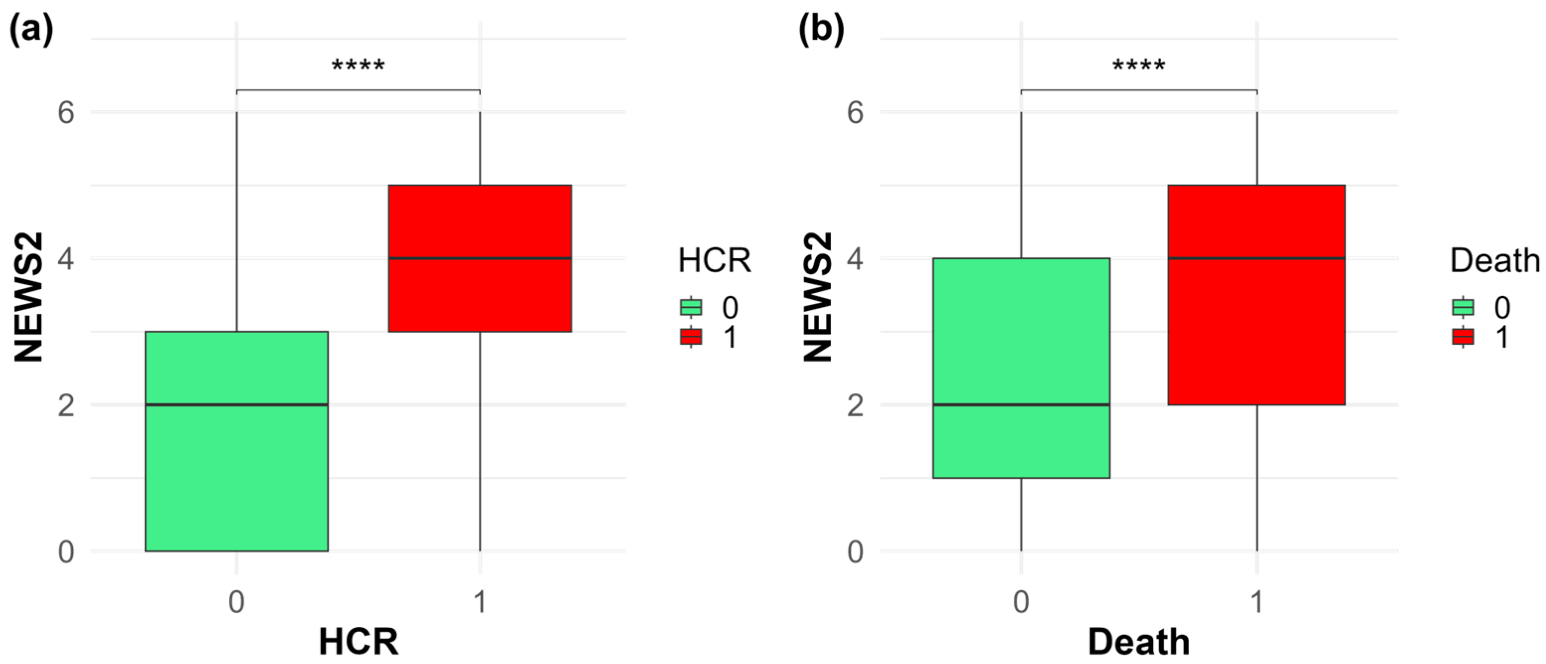 Medicina 61 01543 g001