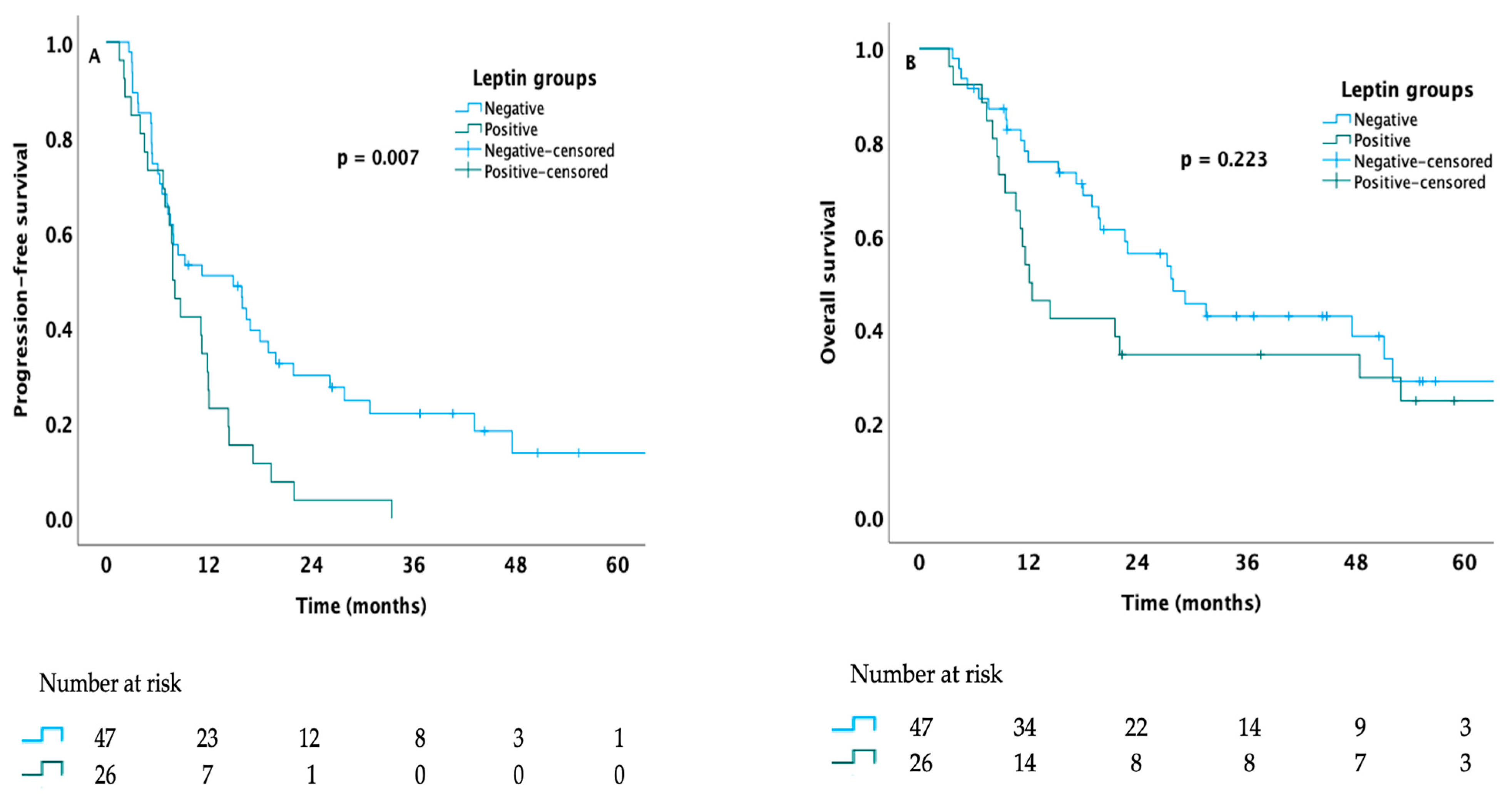 Medicina 61 01544 g003