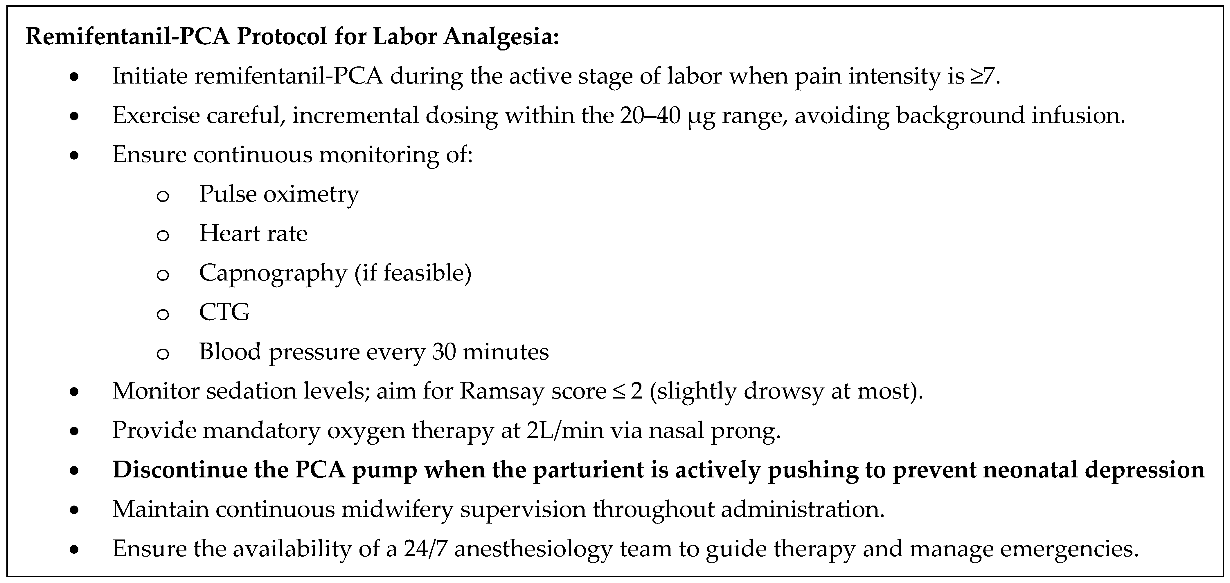 Medicina 61 01550 g001