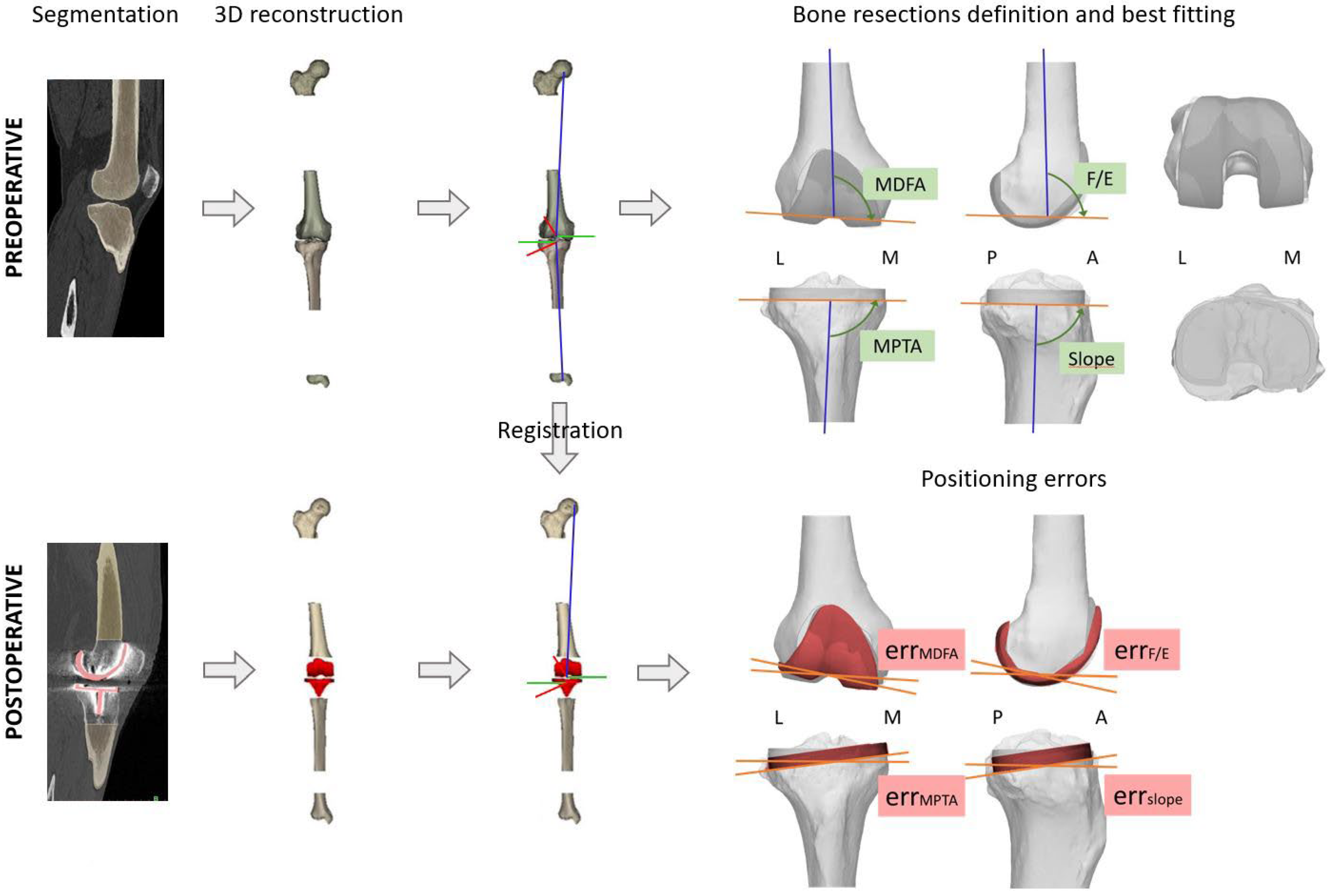 Medicina 61 01554 g001