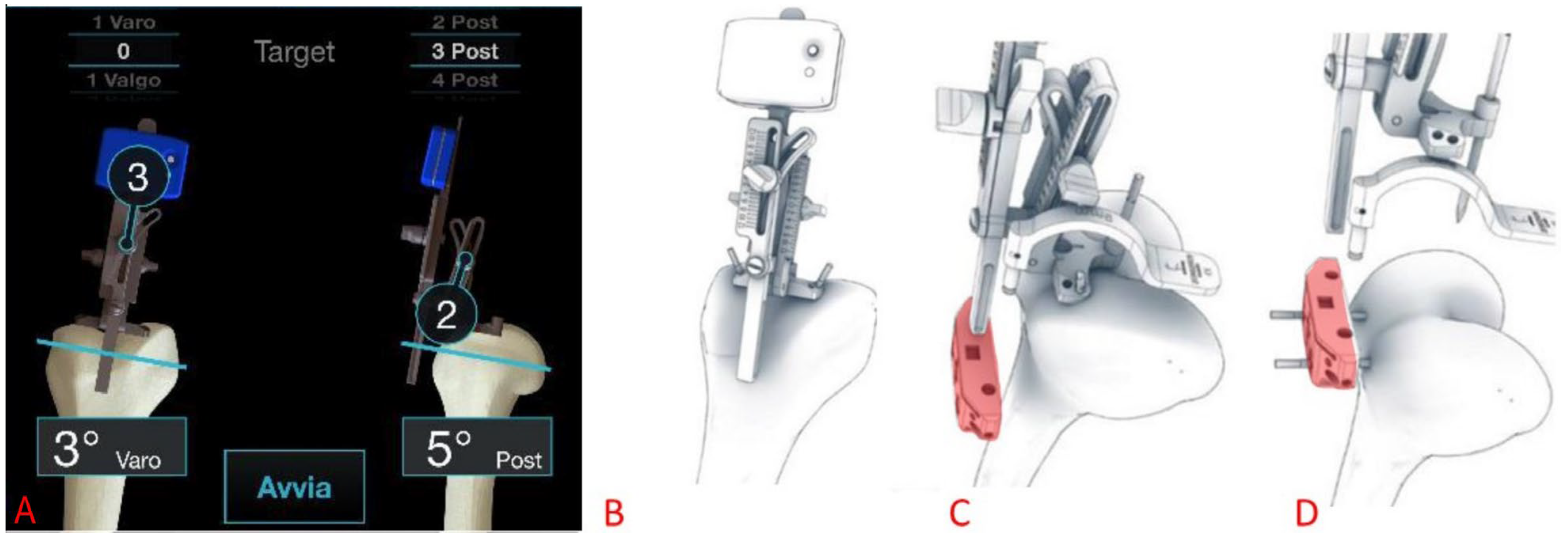 Medicina 61 01554 g002