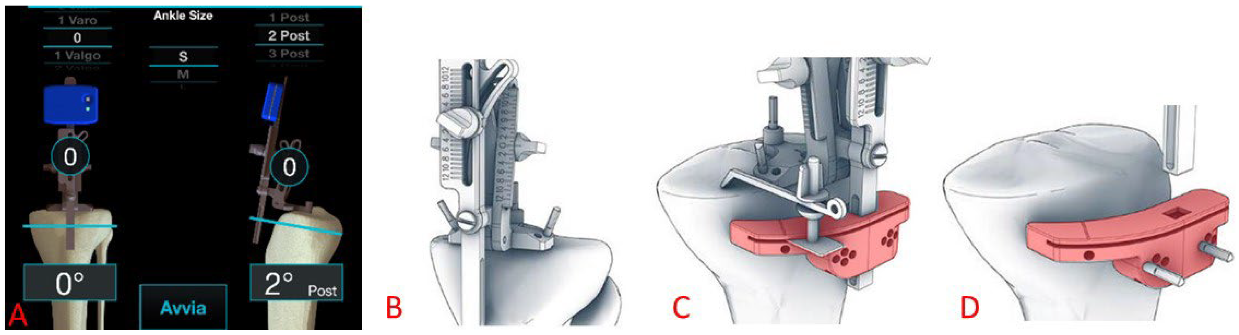 Medicina 61 01554 g004