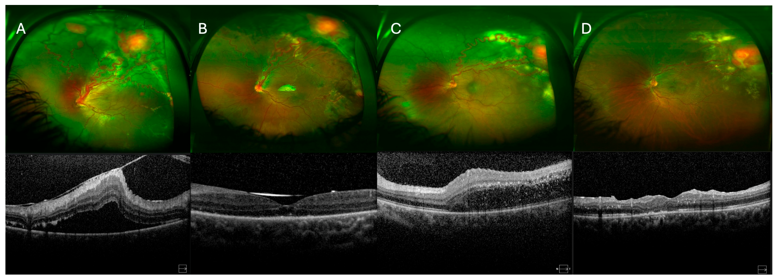 Medicina 61 01556 g003