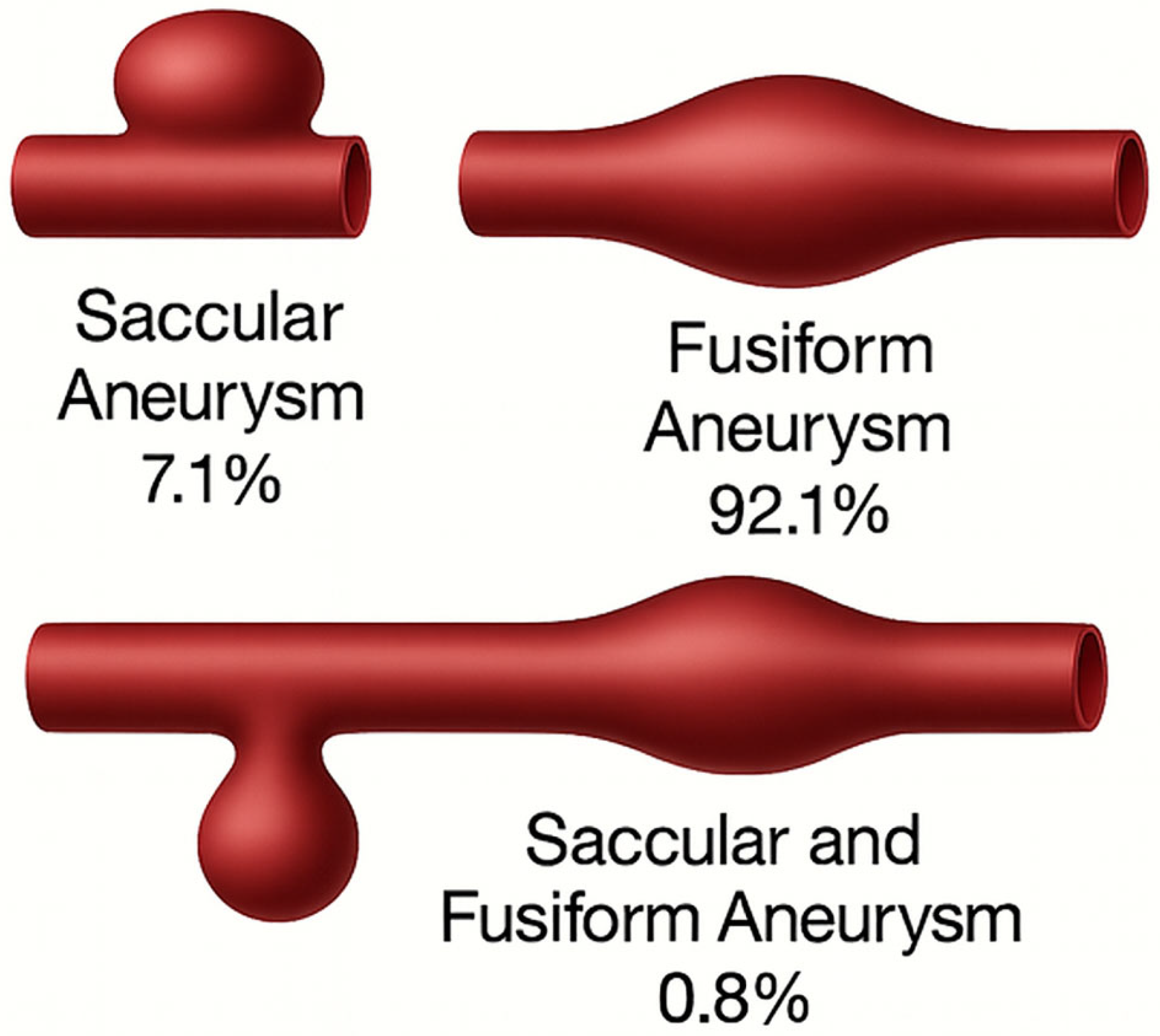Medicina 61 01558 g003