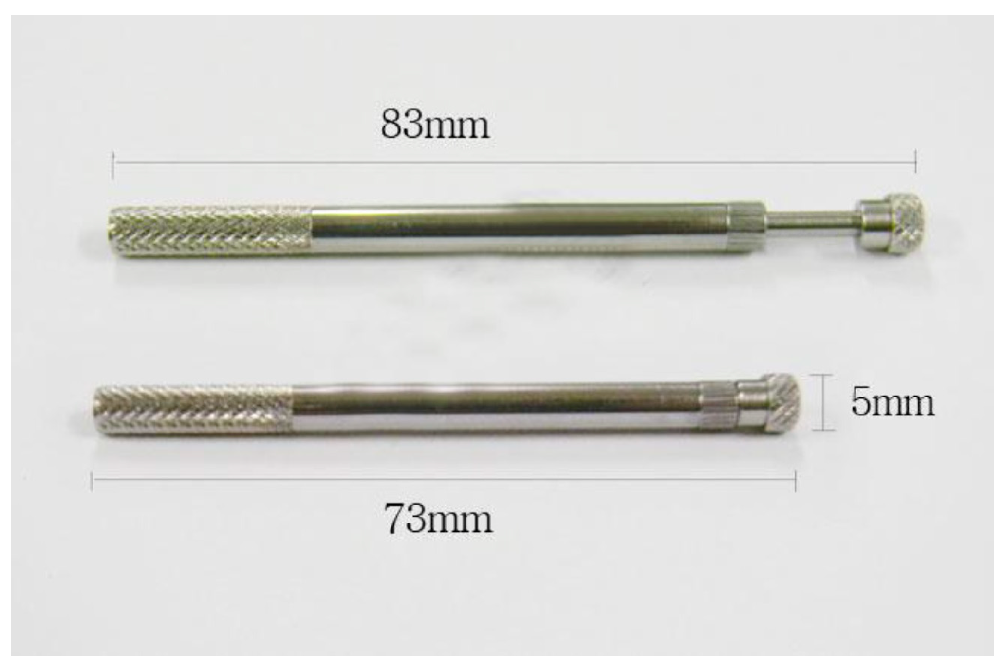 Medicina 61 01564 g001