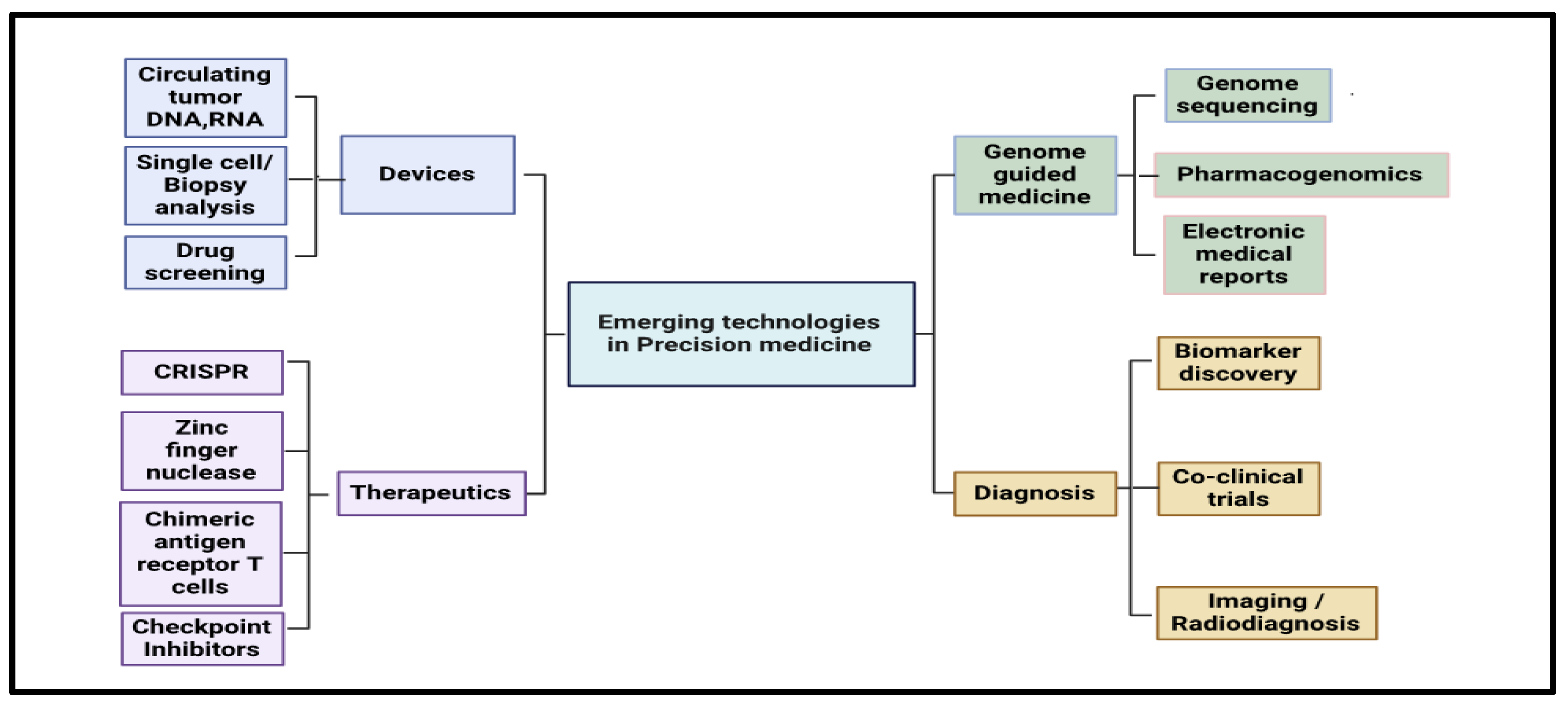 Medicina 61 01577 g003 Medicina 61 01577 g003