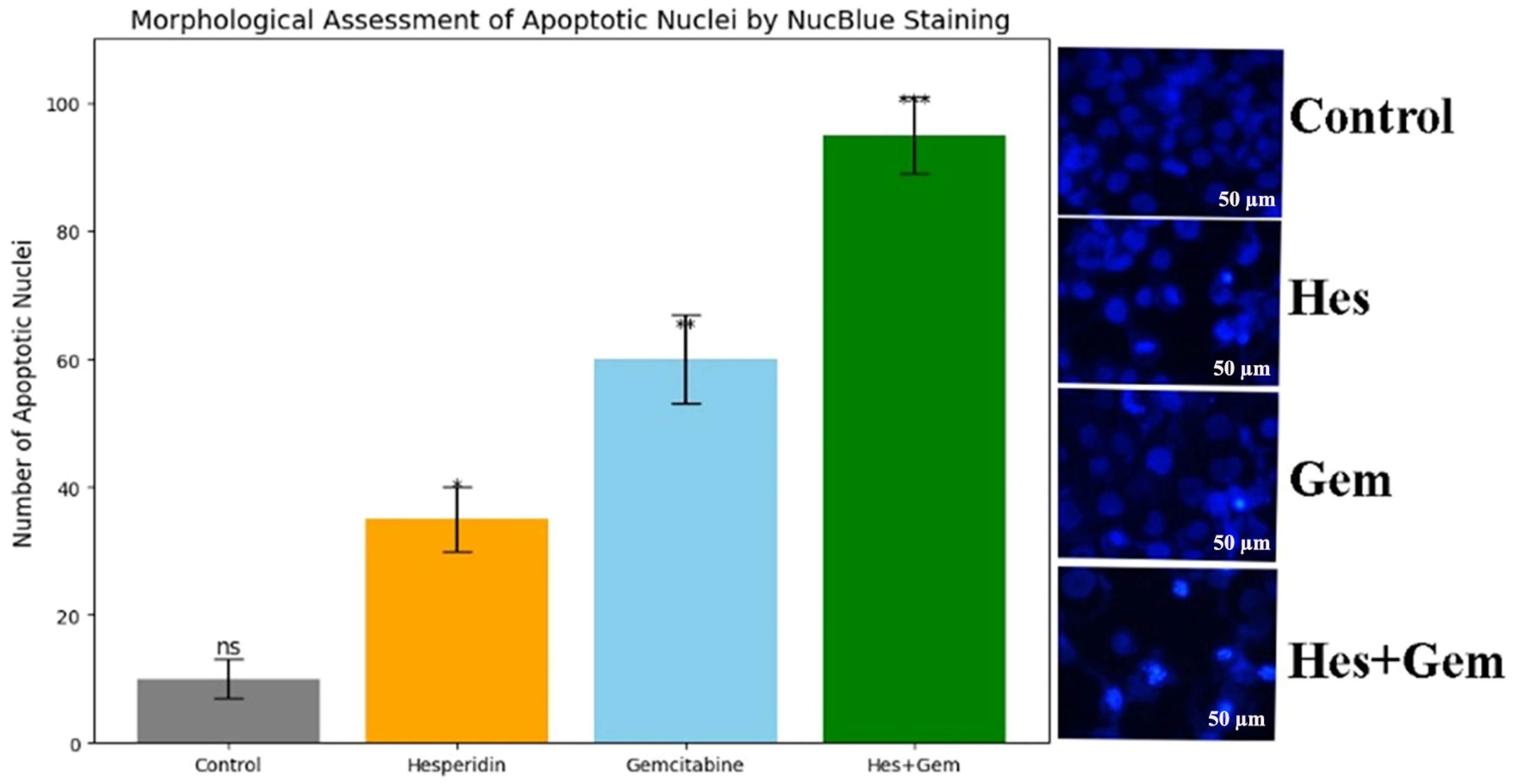 Medicina 61 01599 g008