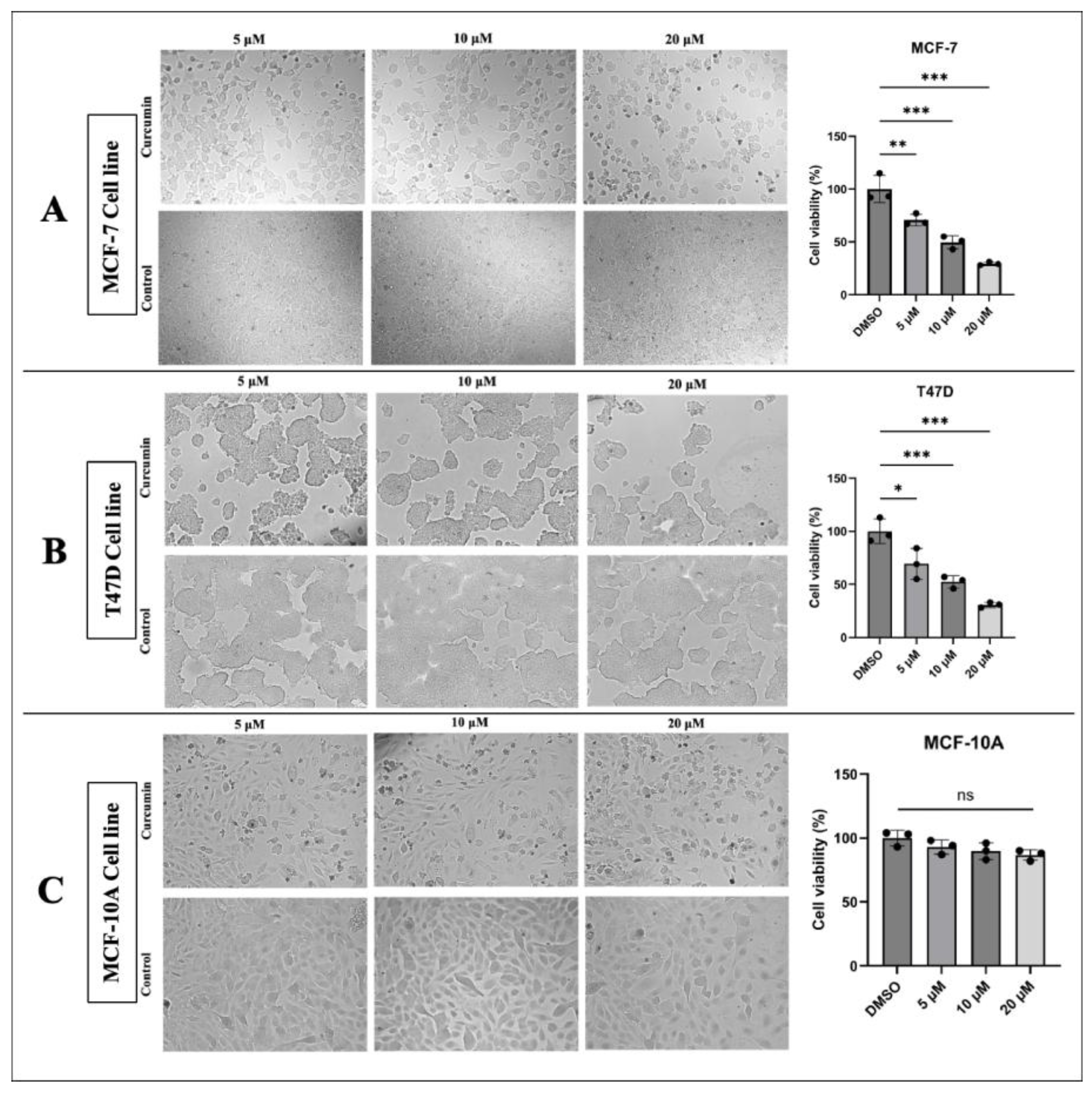 Medicina 61 01600 g001