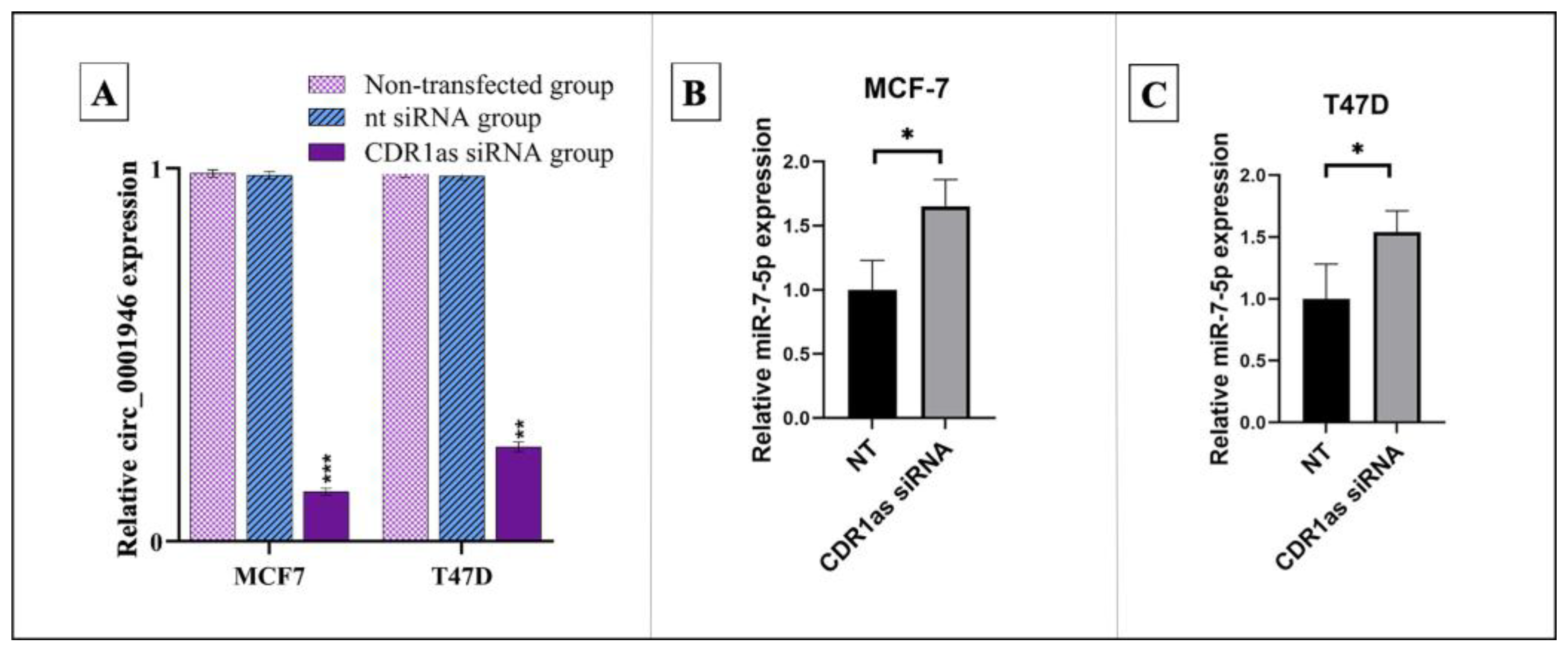 Medicina 61 01600 g004