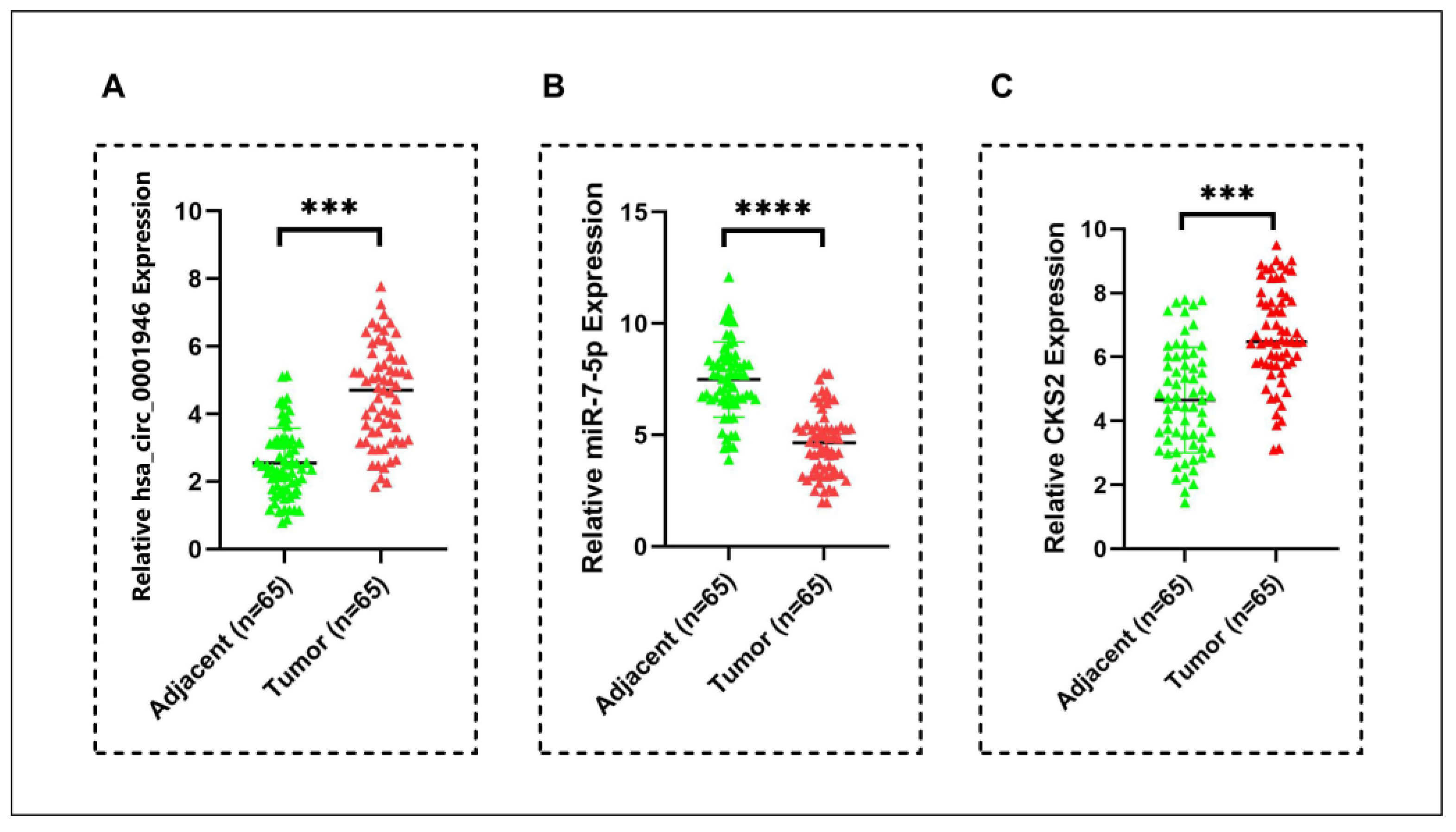 Medicina 61 01600 g011
